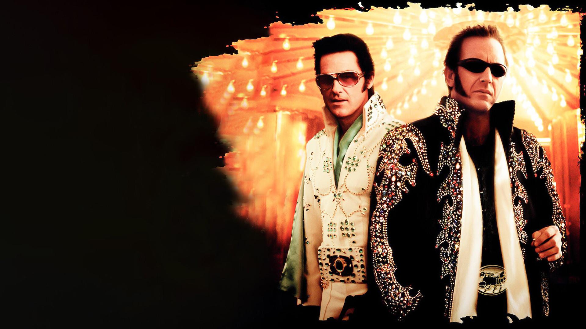 3000 Milhas para o Inferno