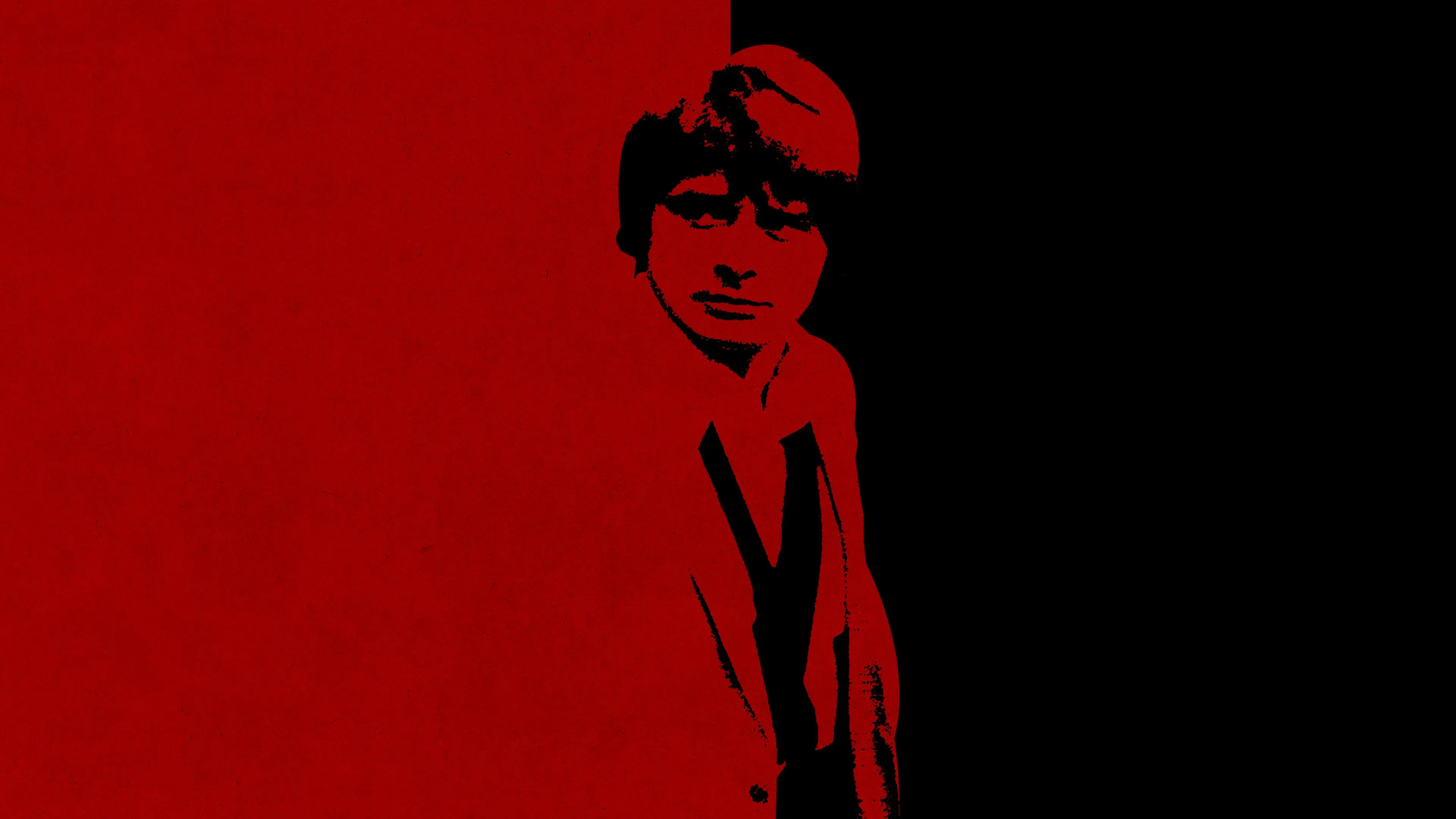 Os Últimos Gângsters de Nova York