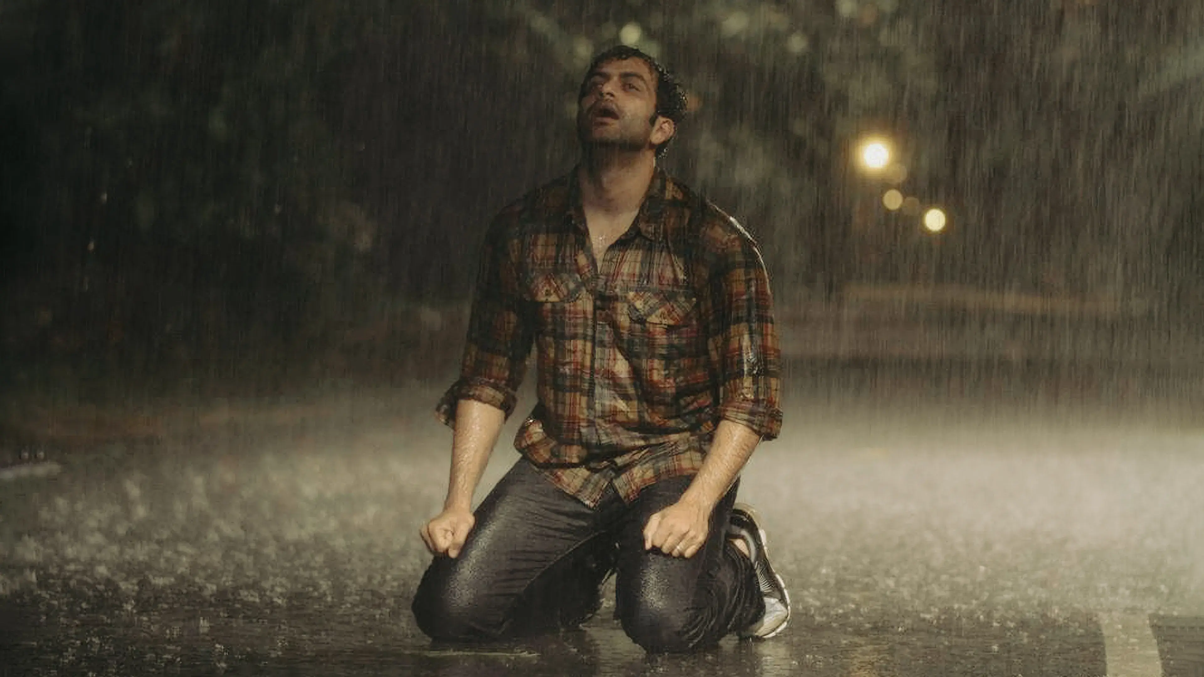 മെമ്മറീസ്