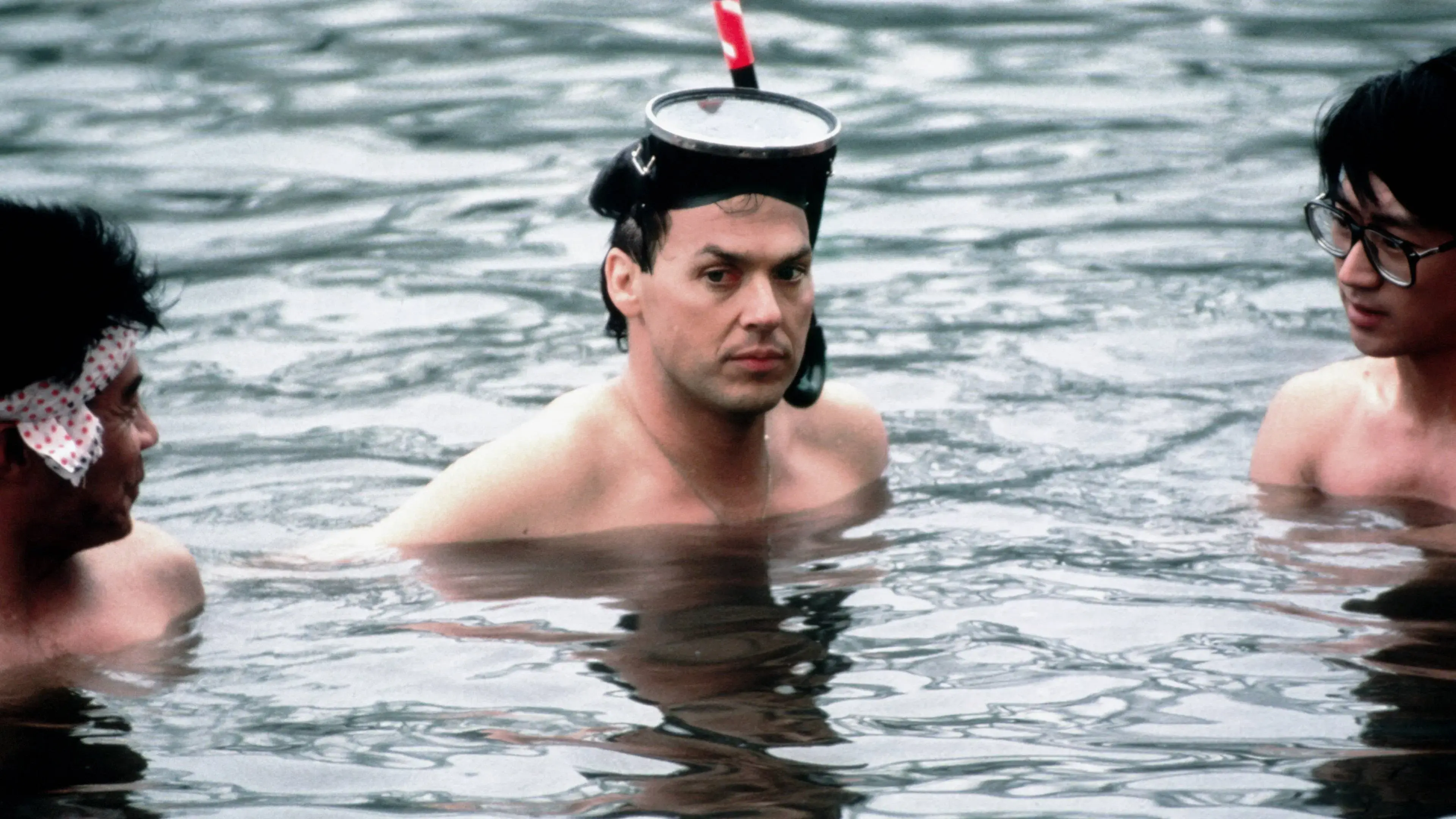 Fábrica de Loucuras