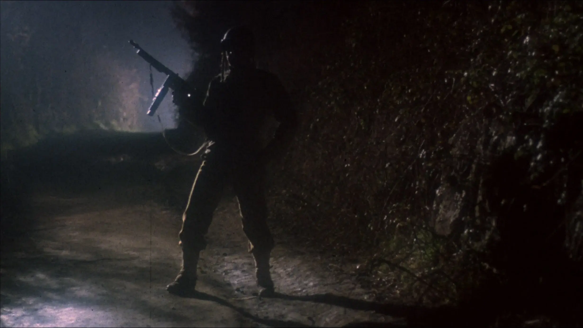 Patrulheiros do Espaço