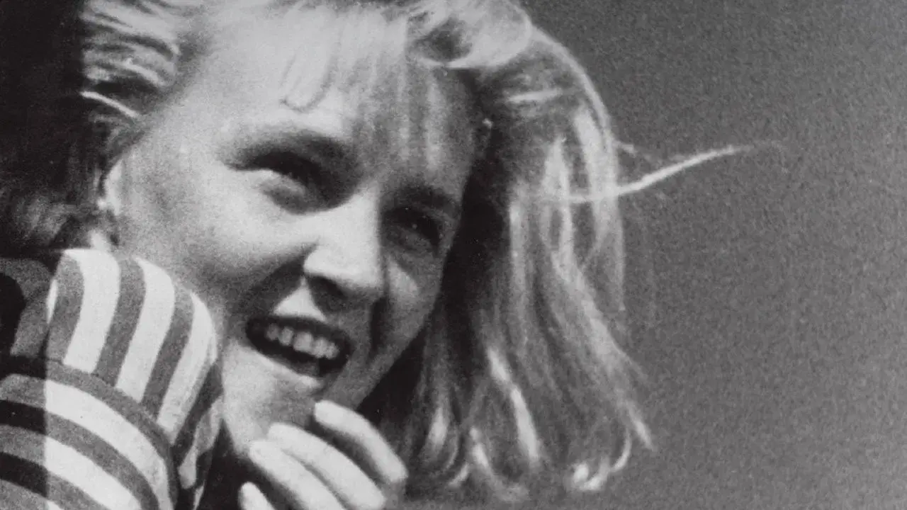 À Beira do Mar Azul