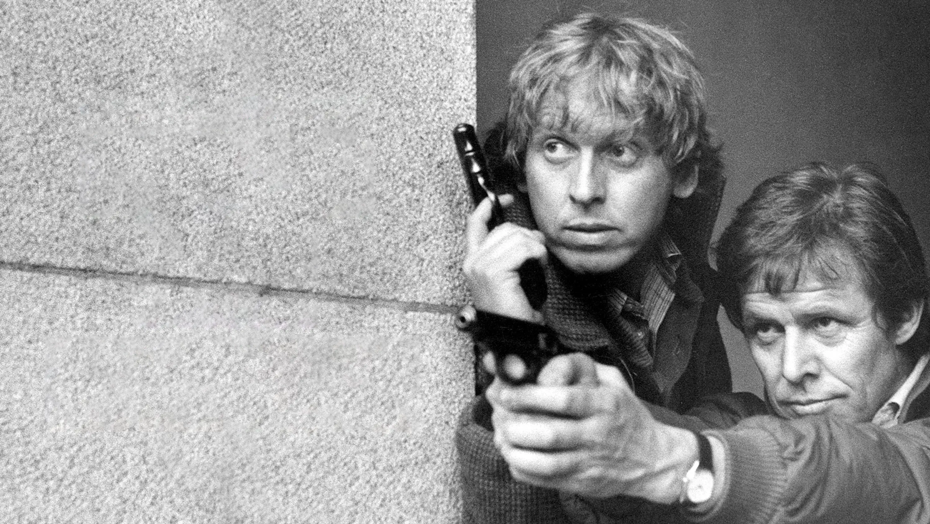 Mannen från Mallorca