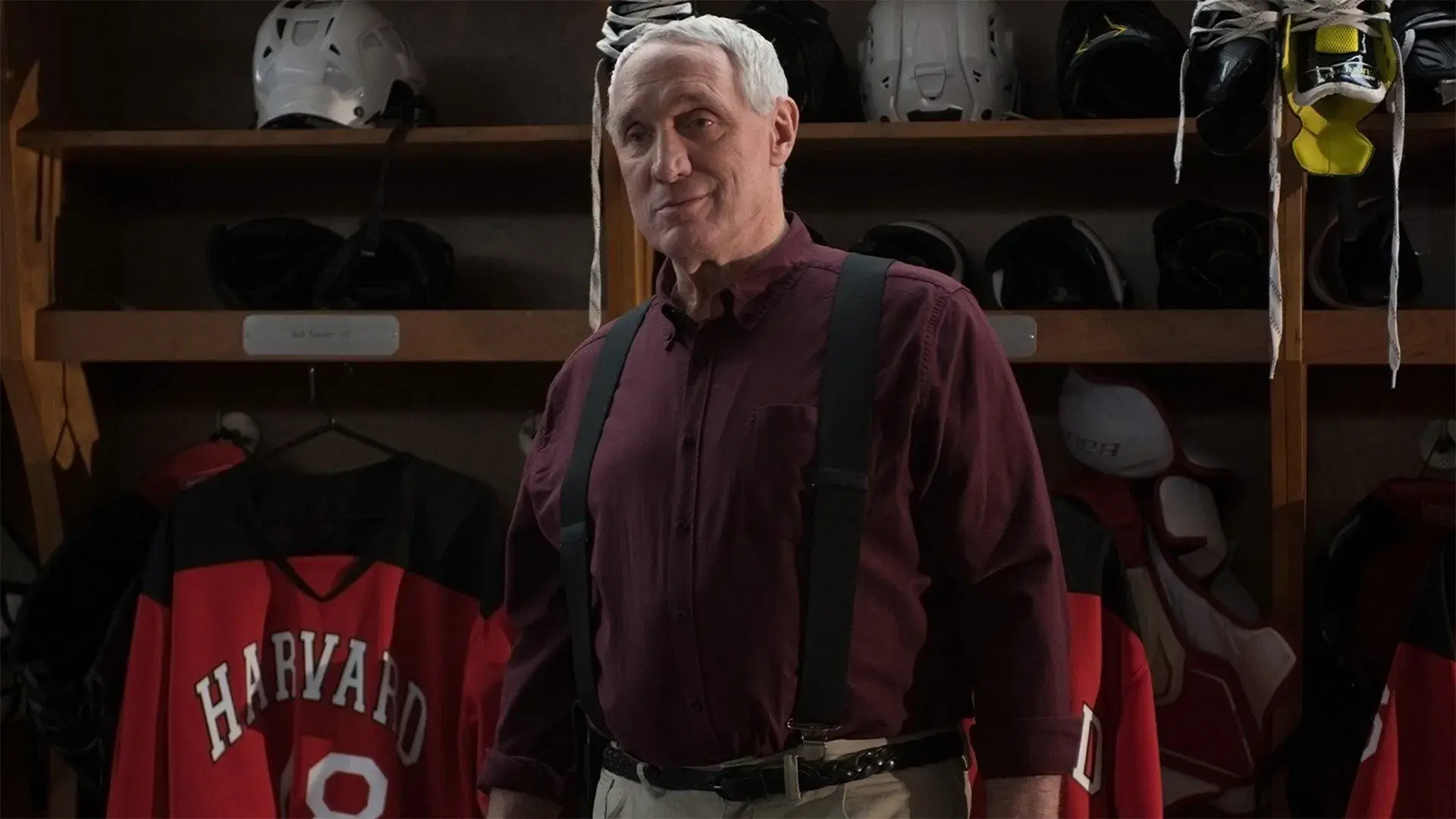 A Jogada da Vitória