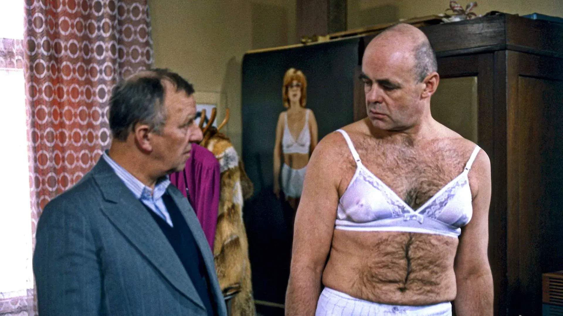 Rozmowy kontrolowane