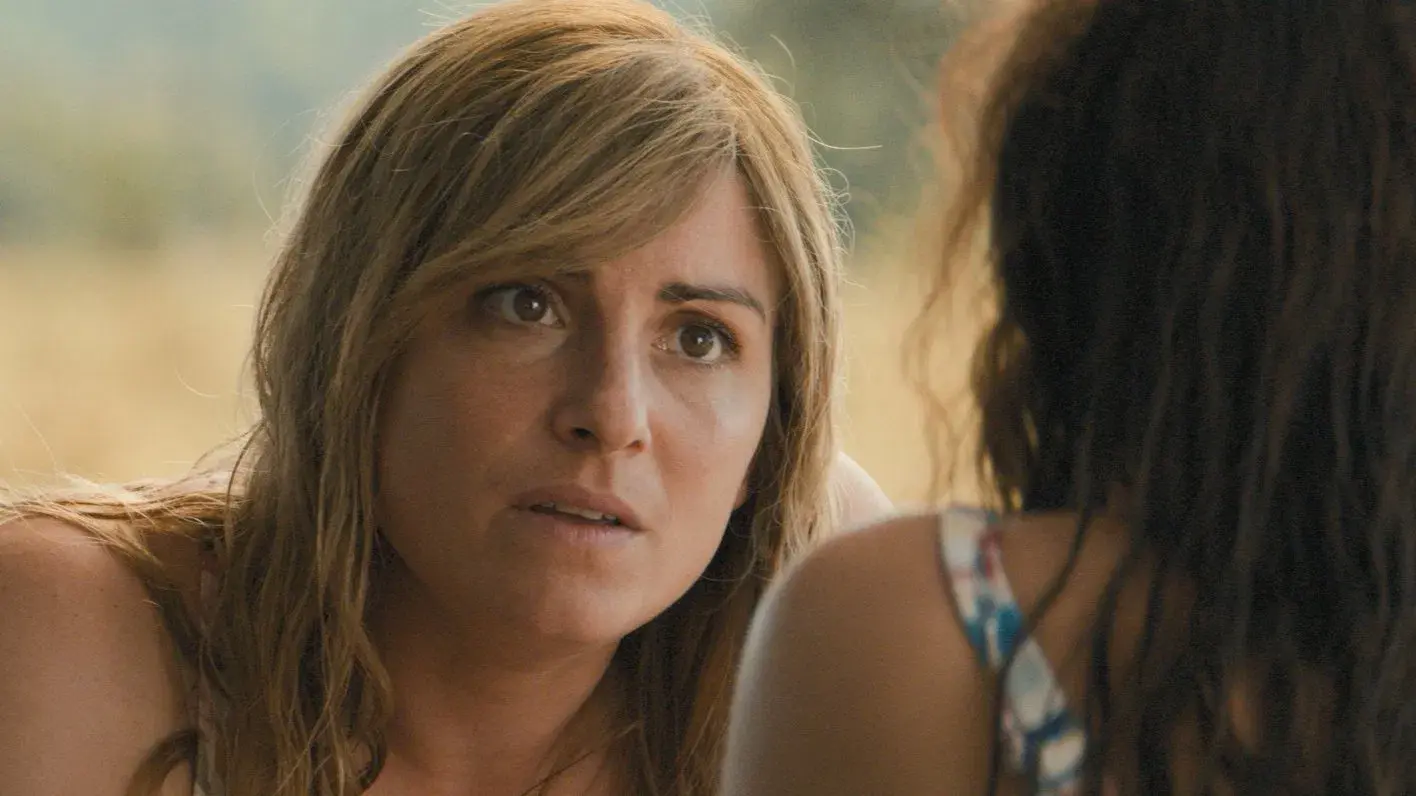 Até Que a Vida Nos Separe