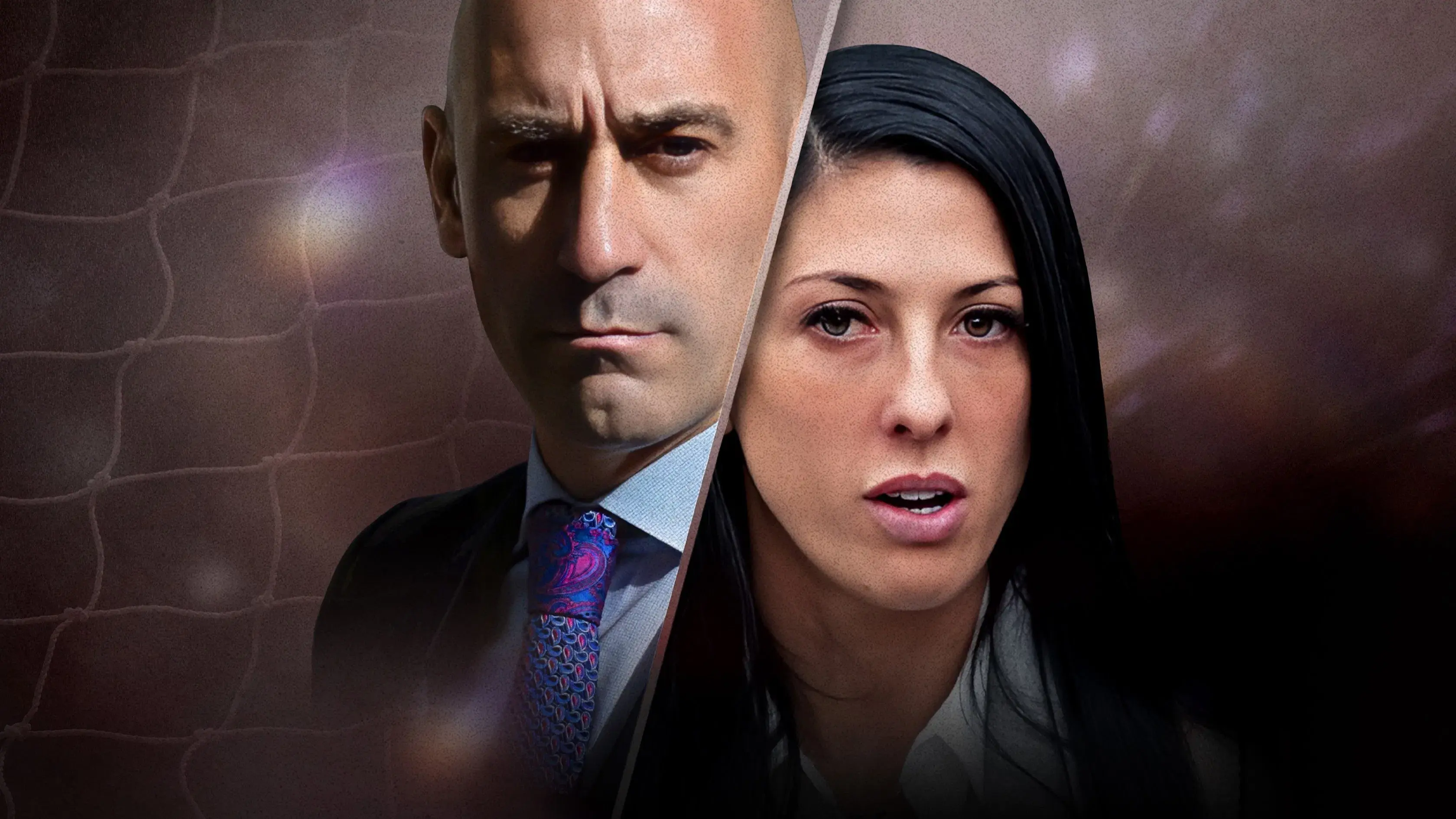 Rubiales vs Hermoso: O Beijo da Copa do Mundo