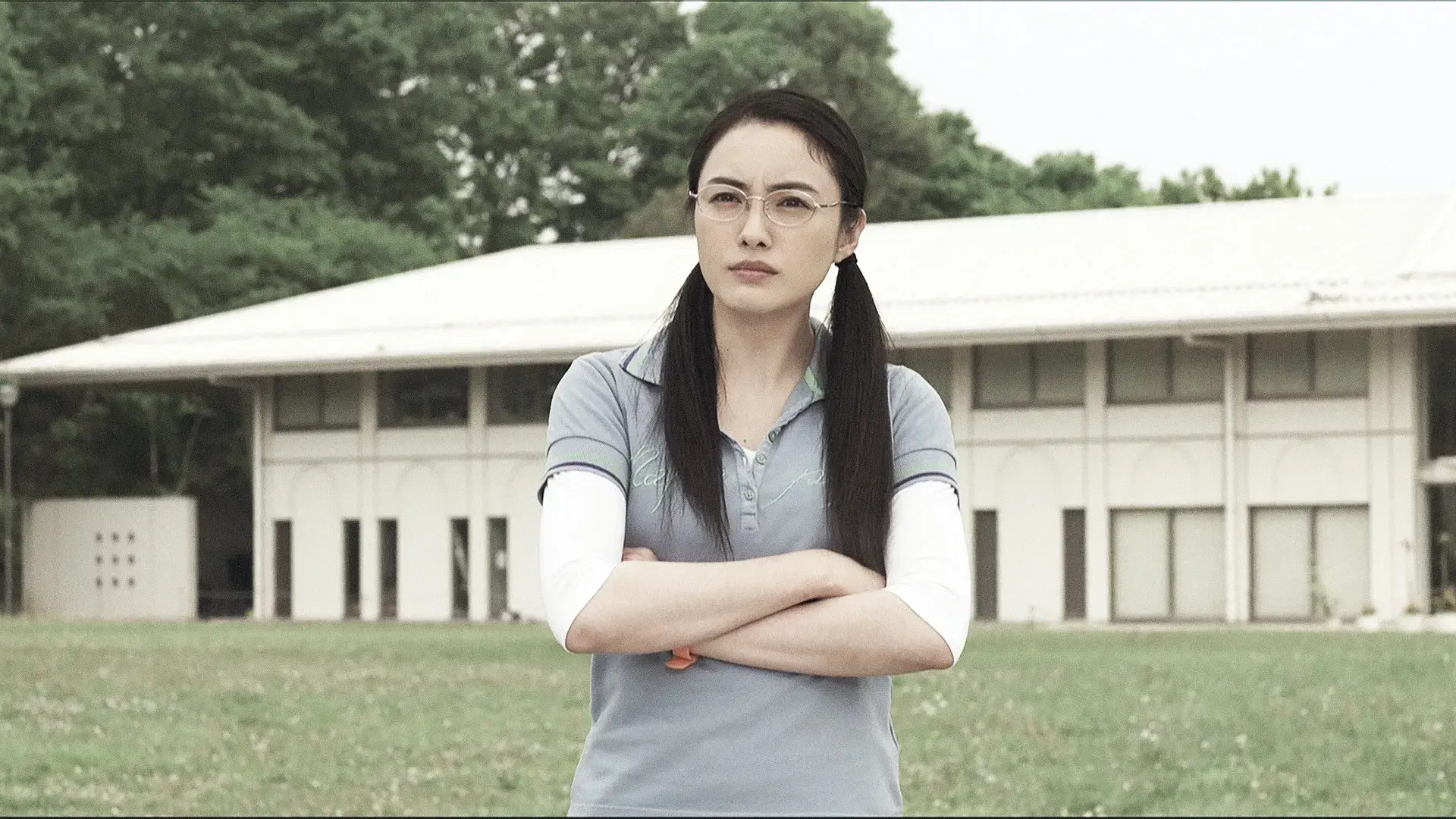 ごくせん THE MOVIE