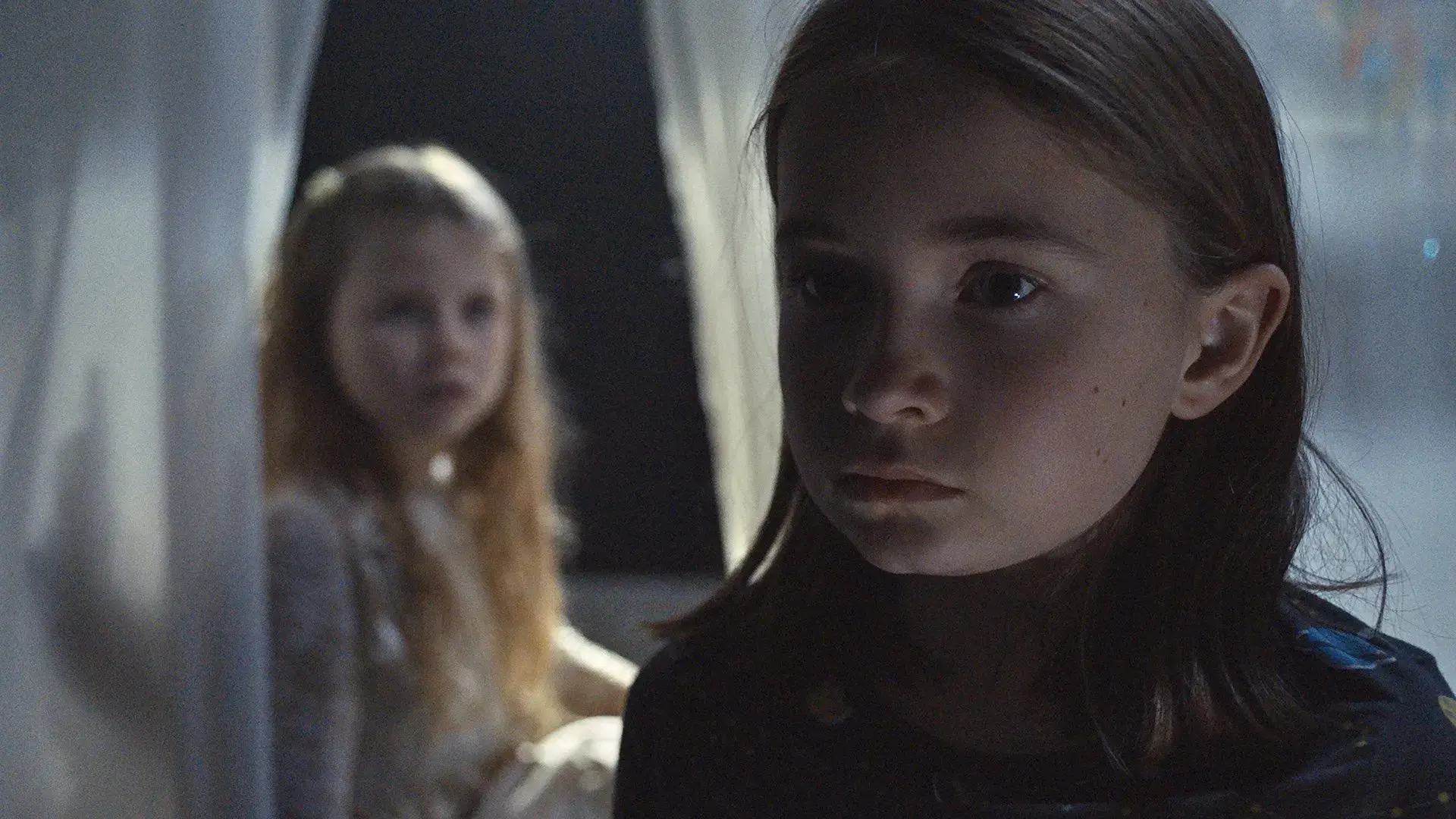 O Caminho dos Mártires