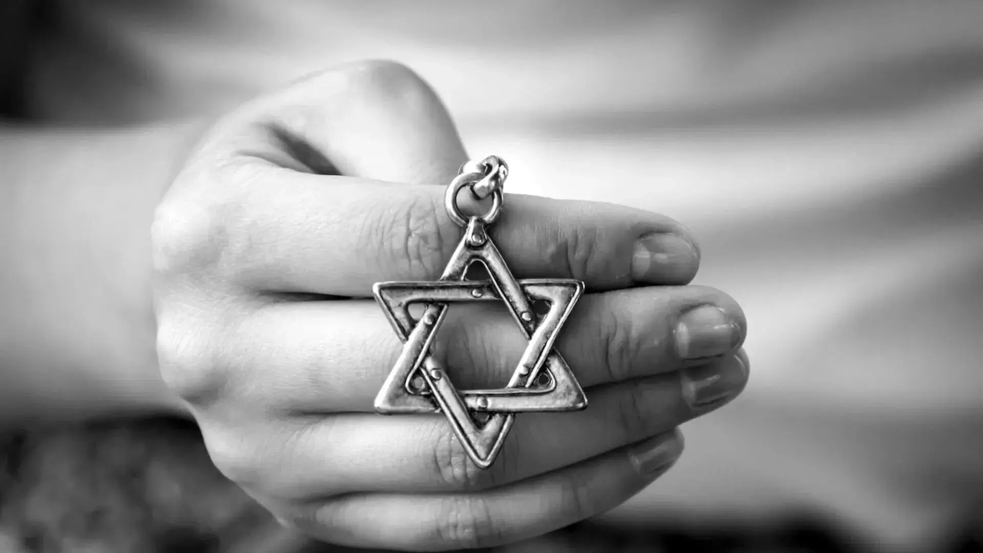 Como o Holocausto Aconteceu