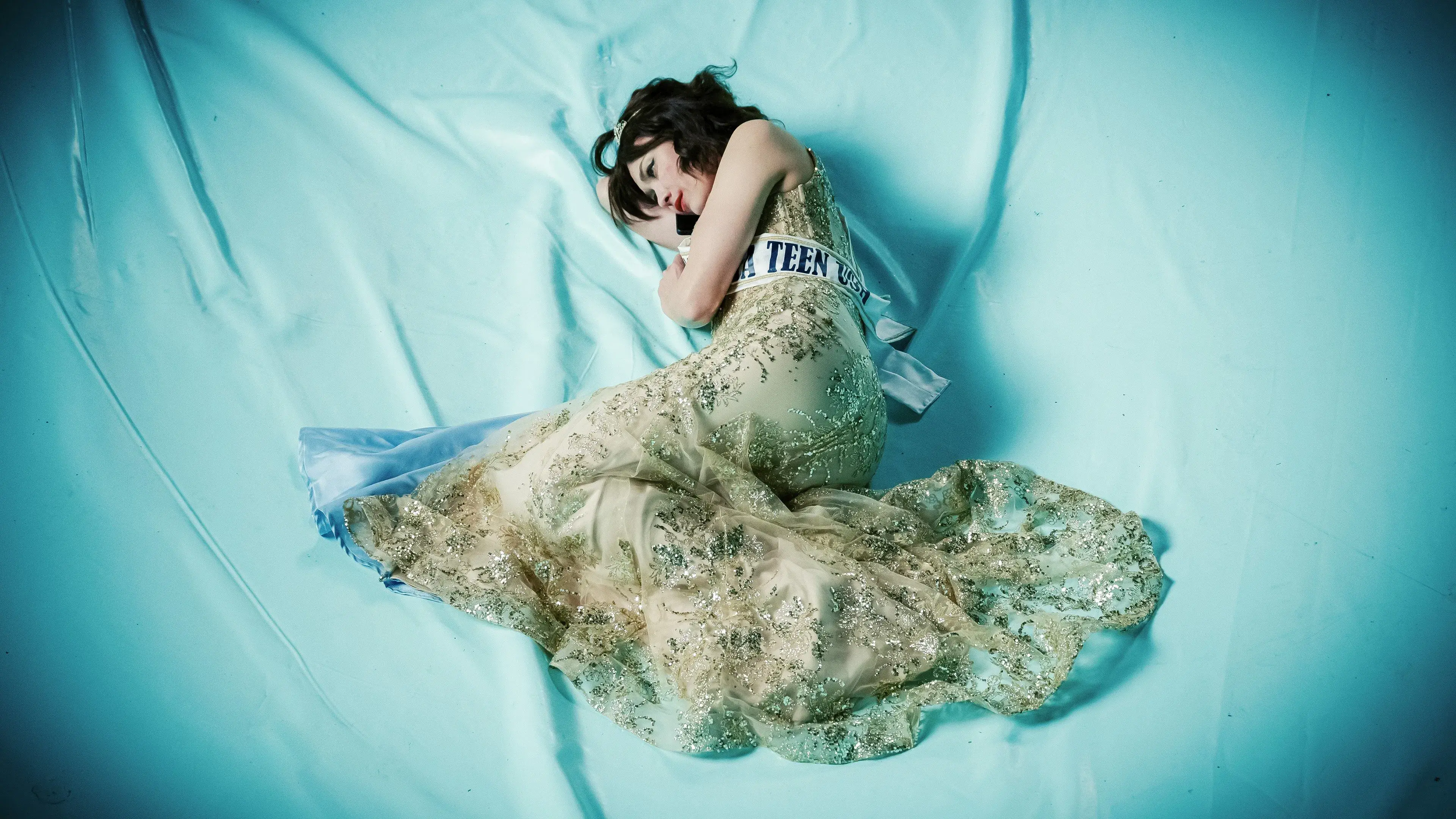 O.T.H.E.R - Presença Maligna