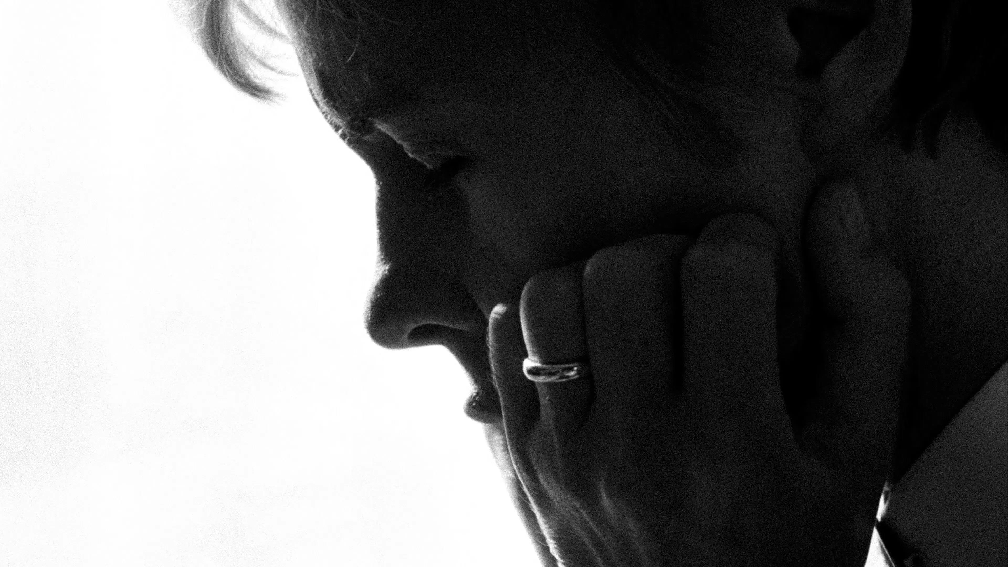 Quando Duas Mulheres Pecam