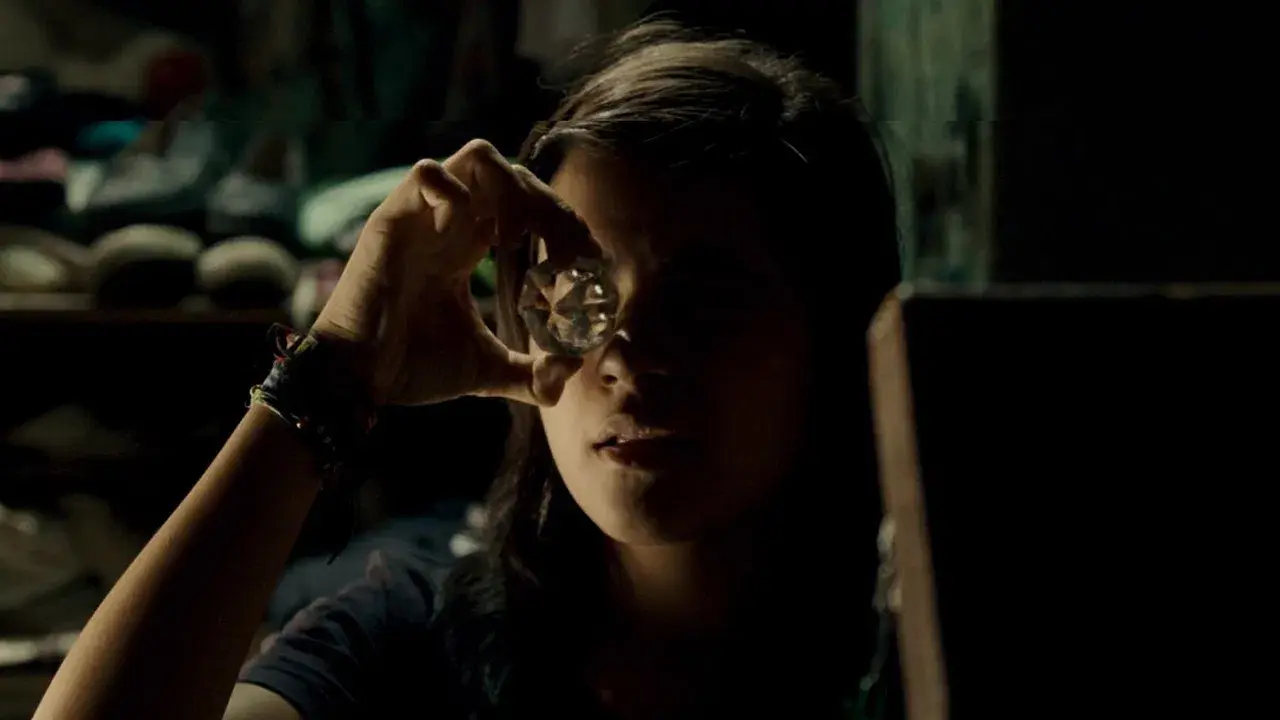 Coisas Insignificantes