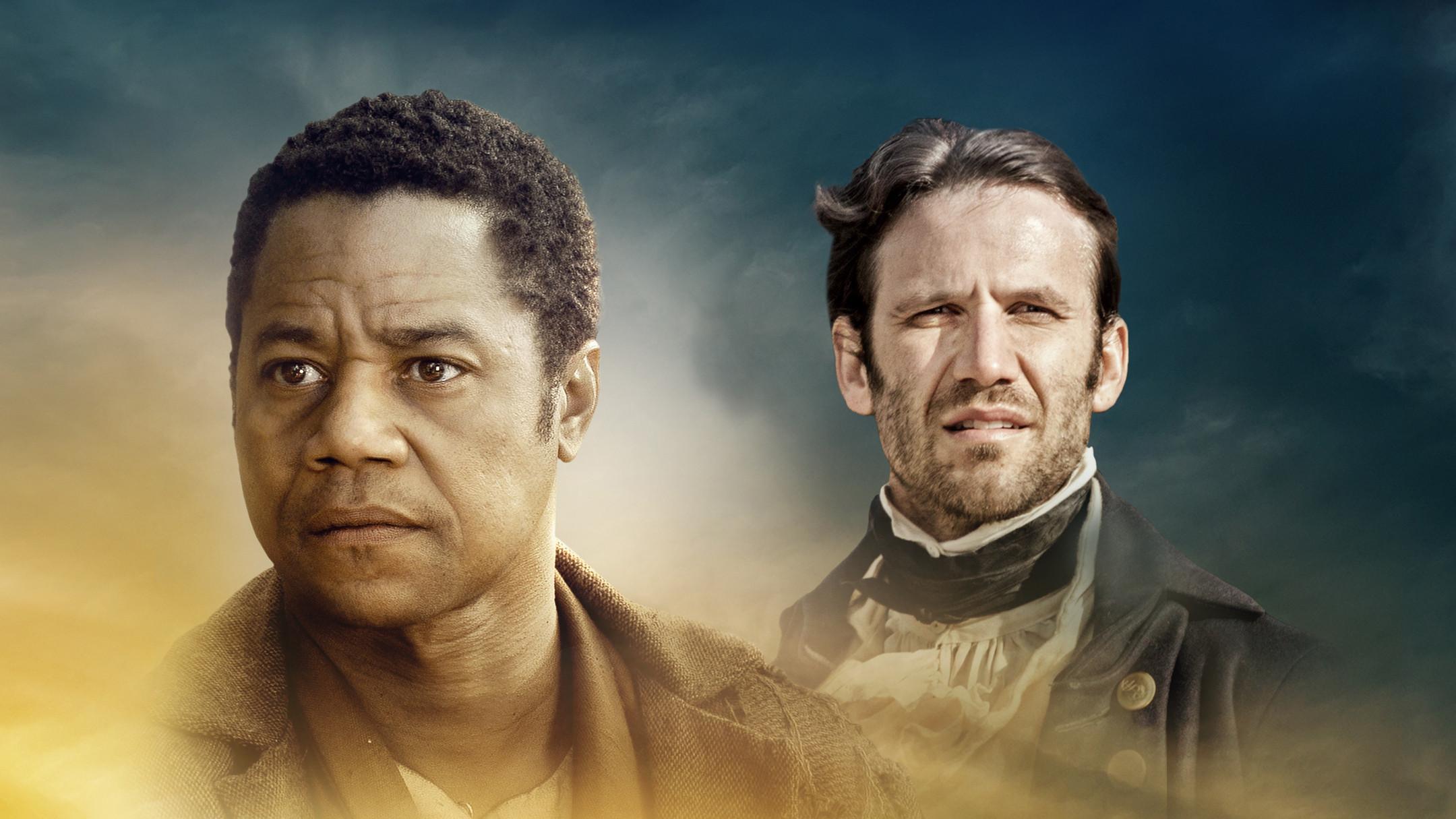 À Procura da Liberdade