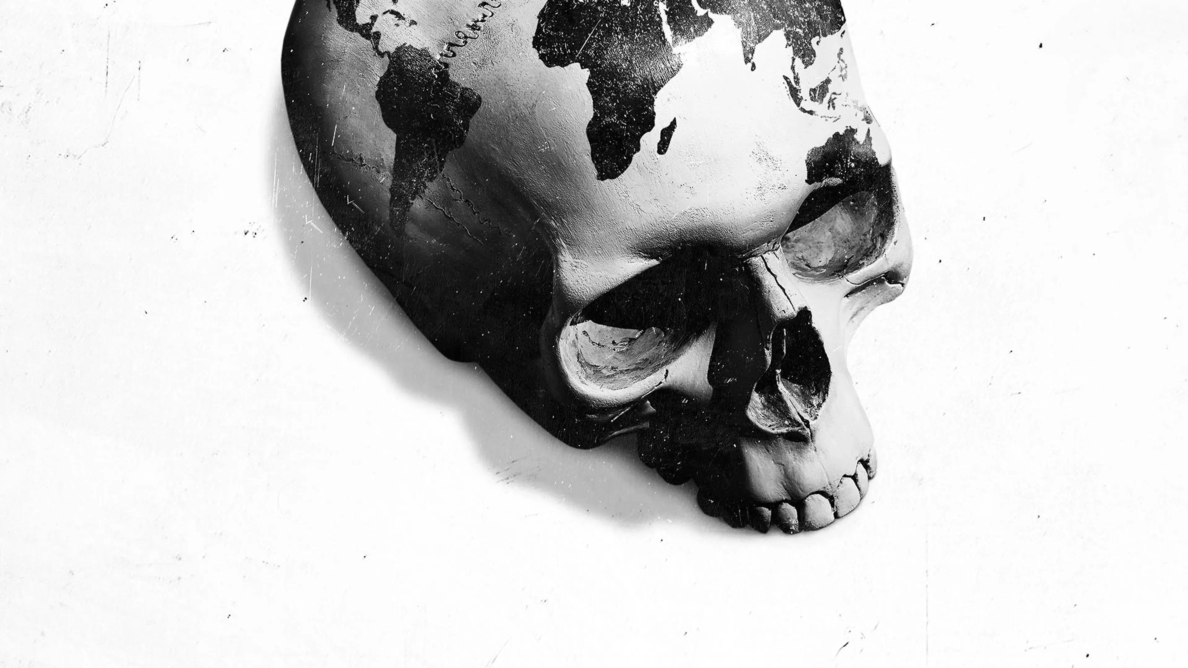 Extermine Todos os Brutos