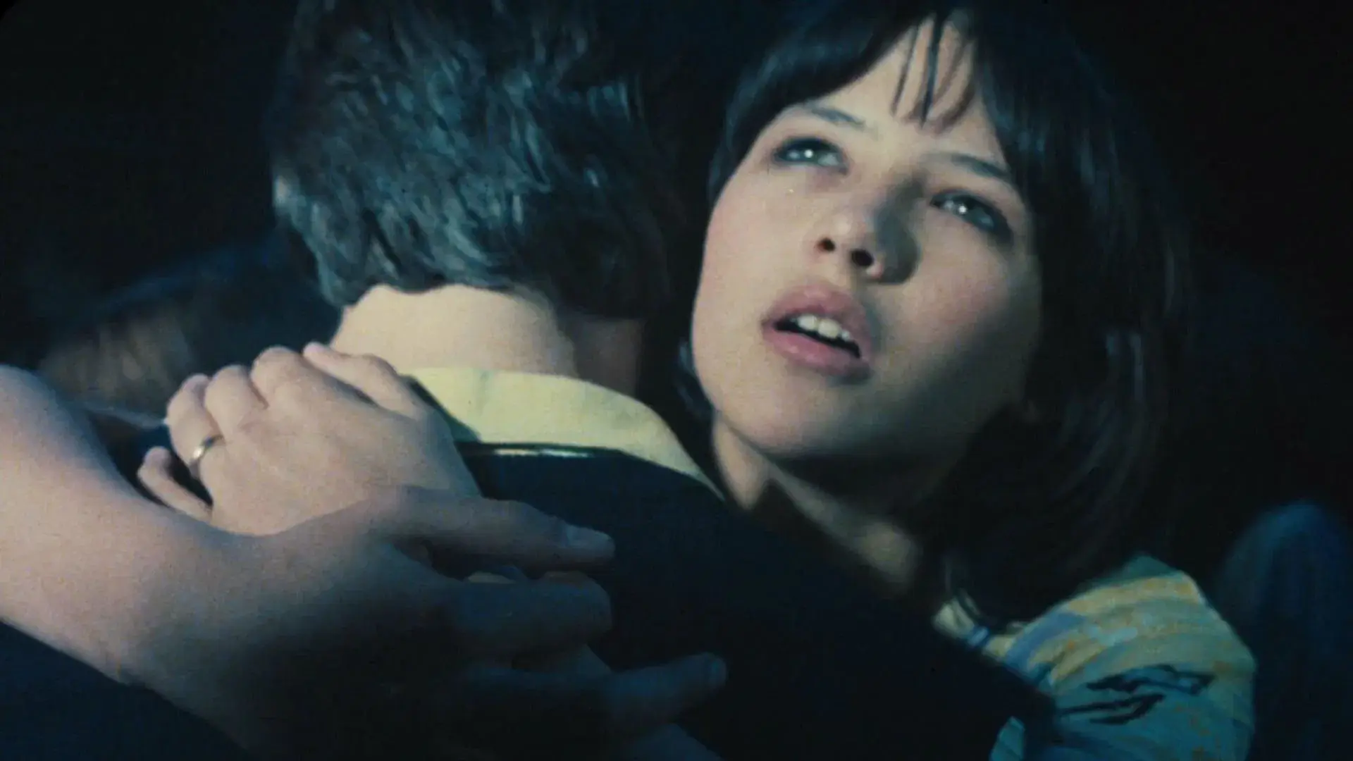 La Boum 2 - Depois Da Festa