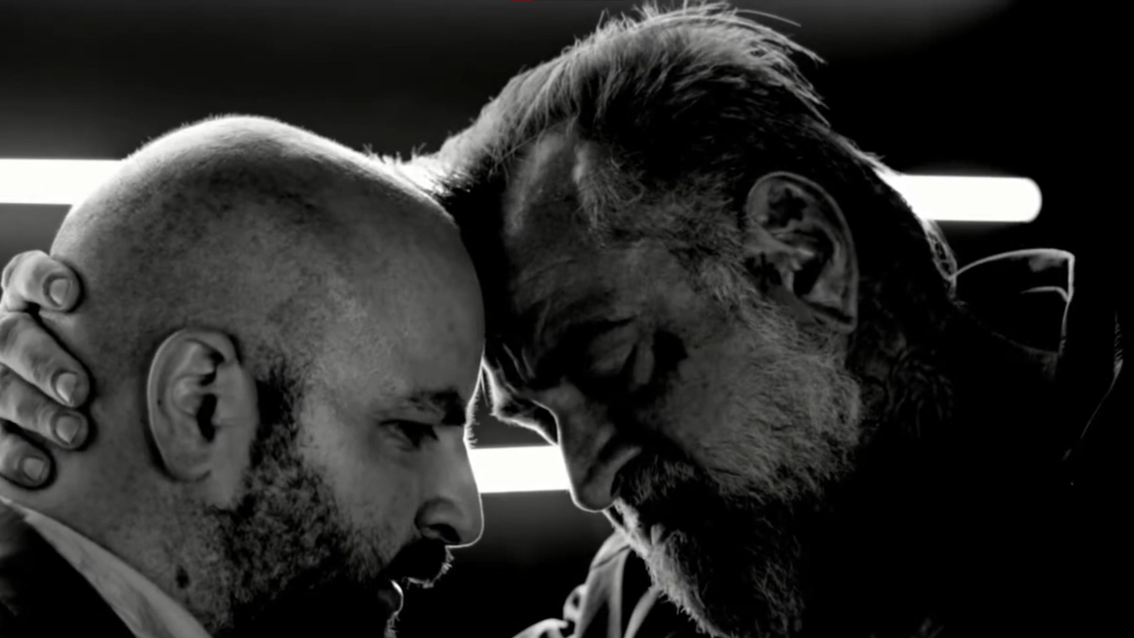 Toilet Zombie Baby Strikes Back