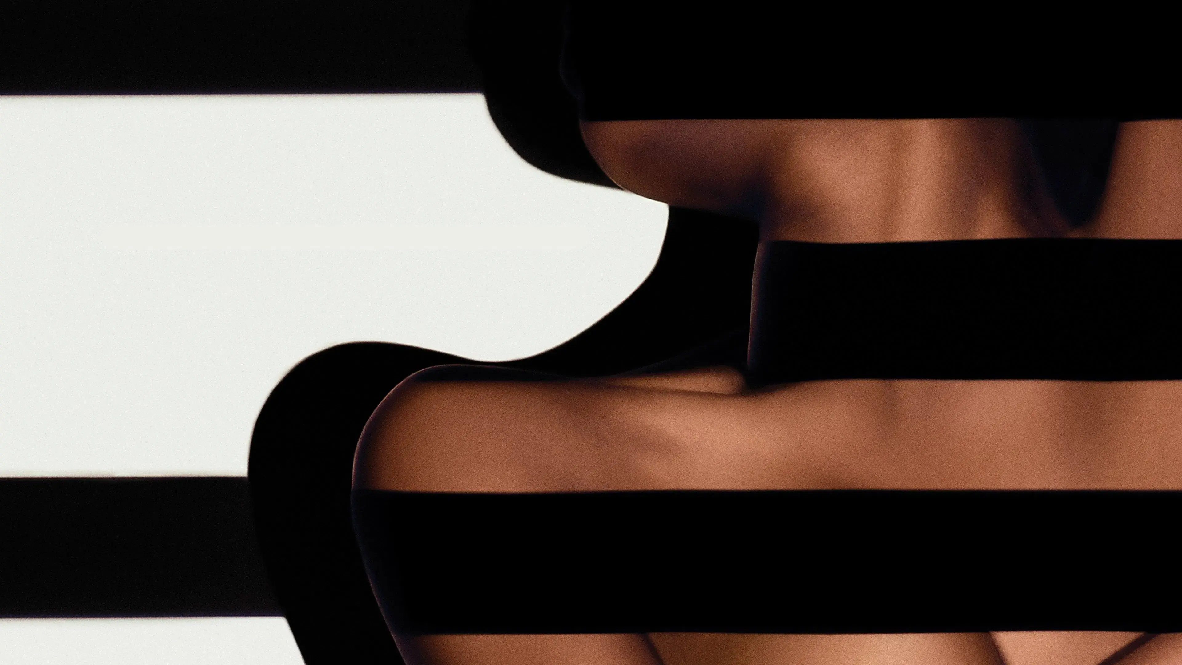 A Vida Secreta de Zoe