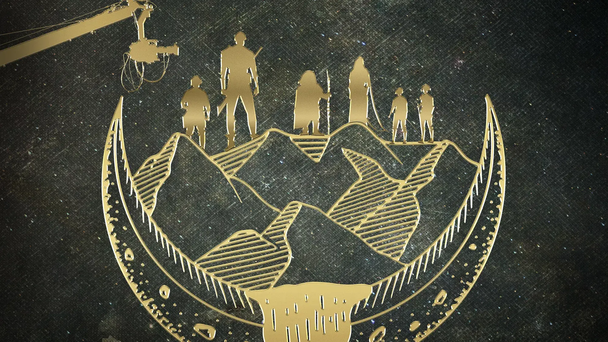 Willow: Nos Bastidores da Magia