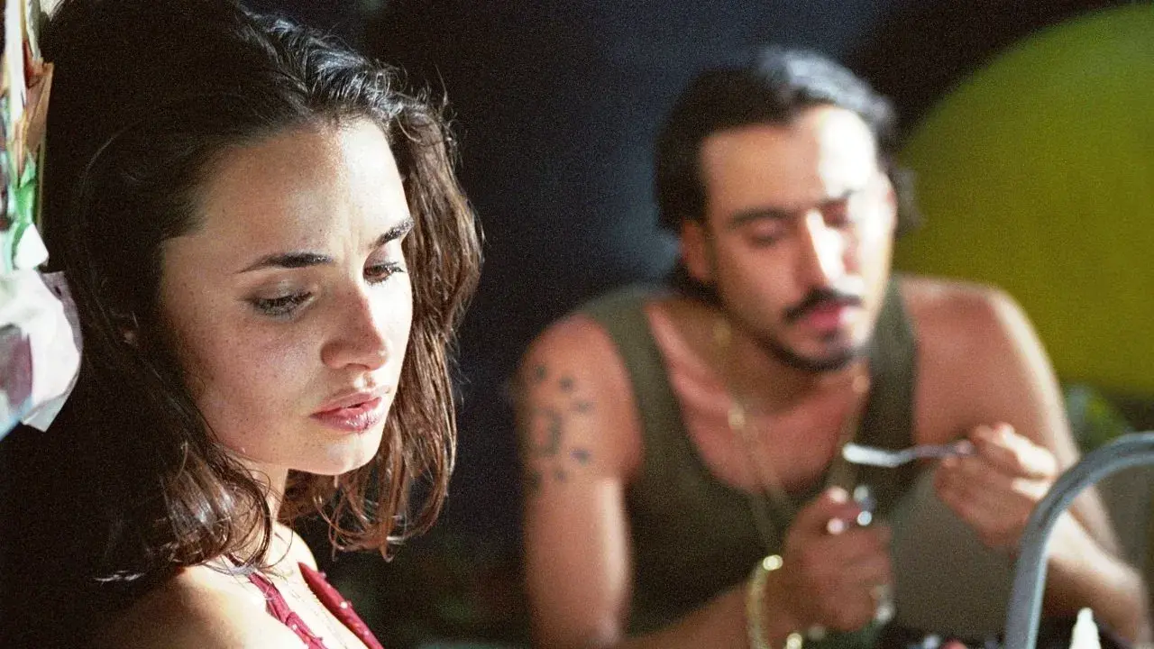 Sequestro Relâmpago