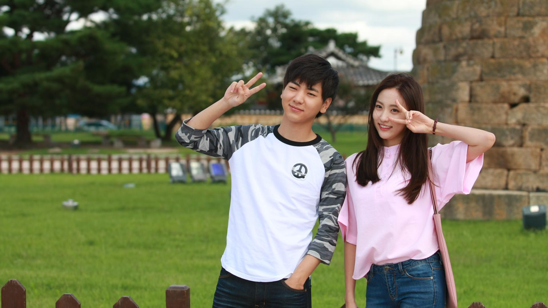 9 Segundos: Tempo Eterno