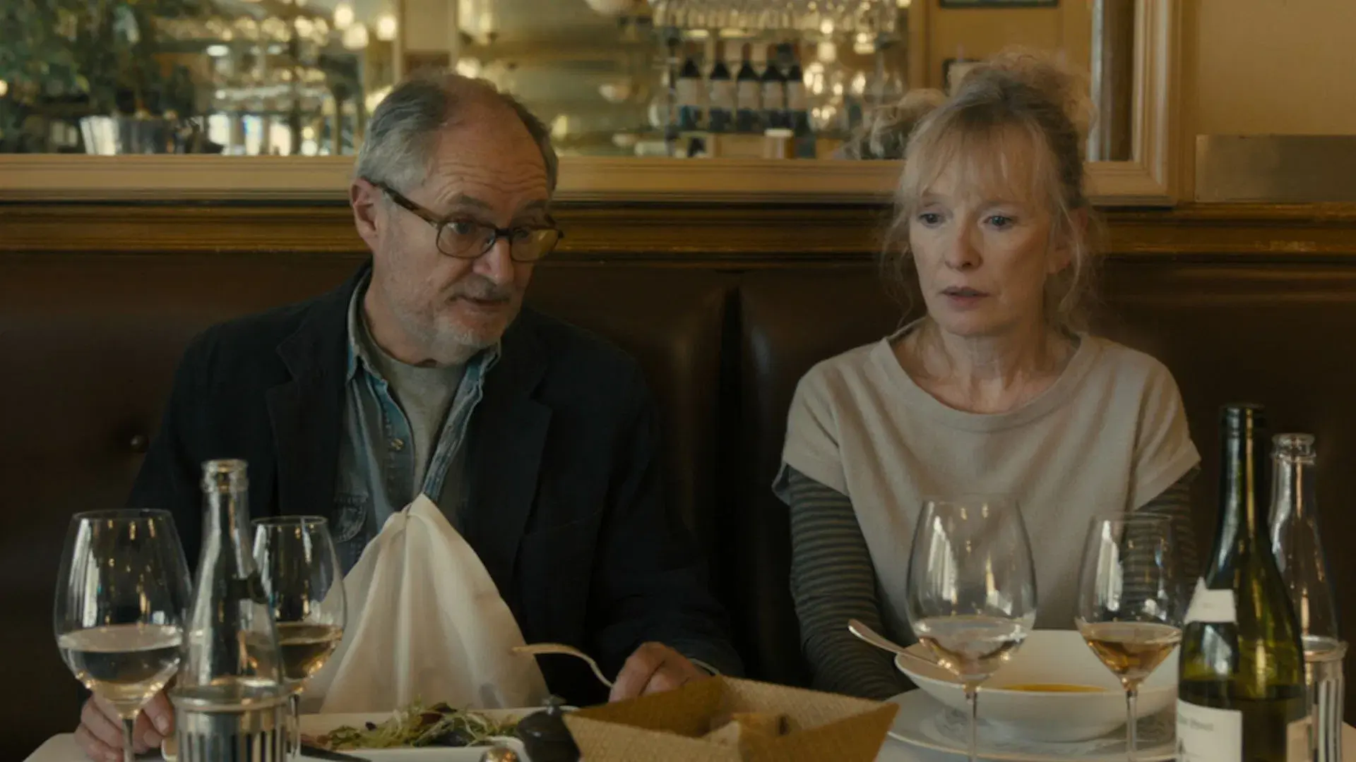 Um Fim de Semana em Paris