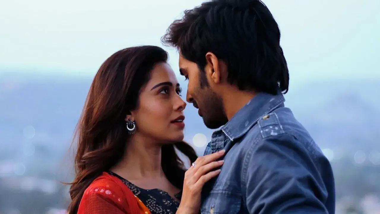 जनहित में जारी