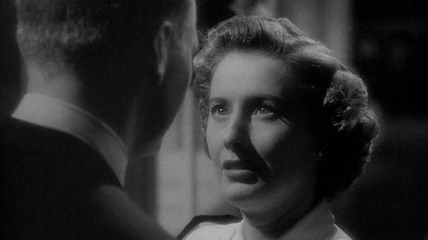 Casei-me Com um Morto