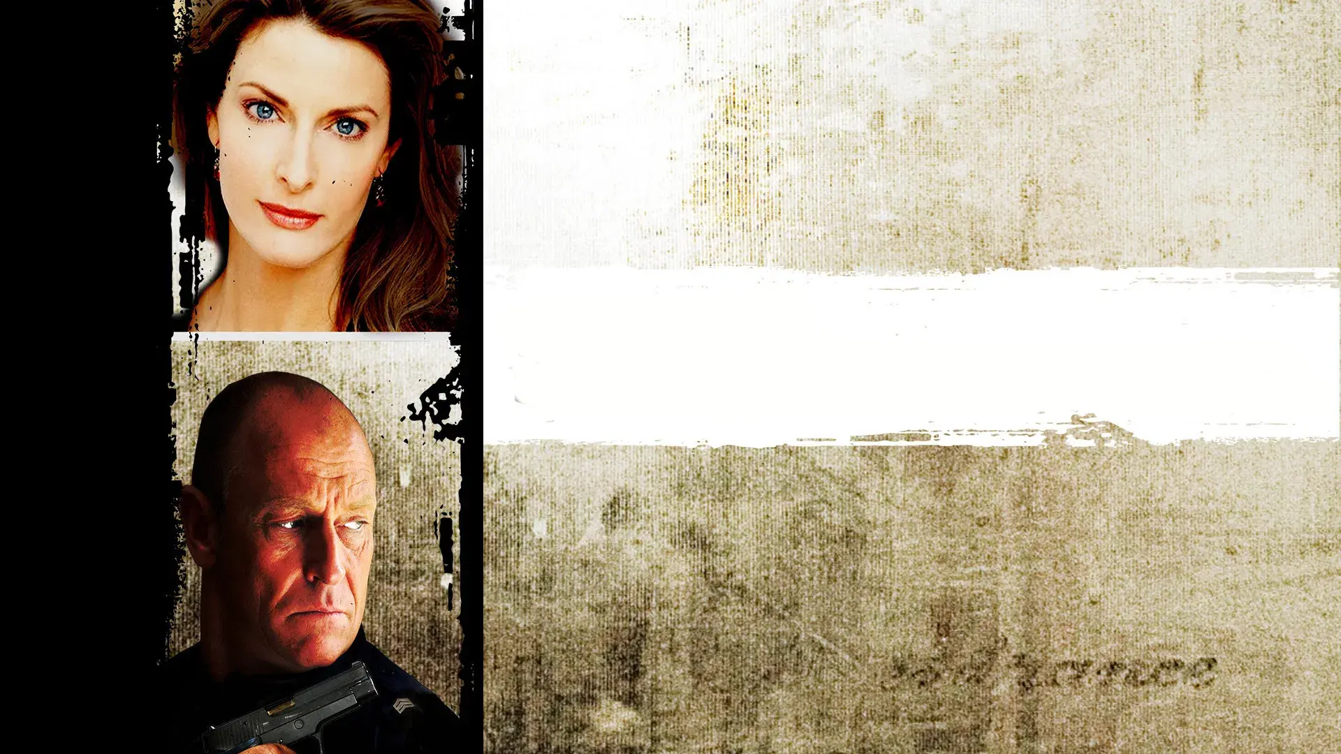 A Manipulação do Desejo