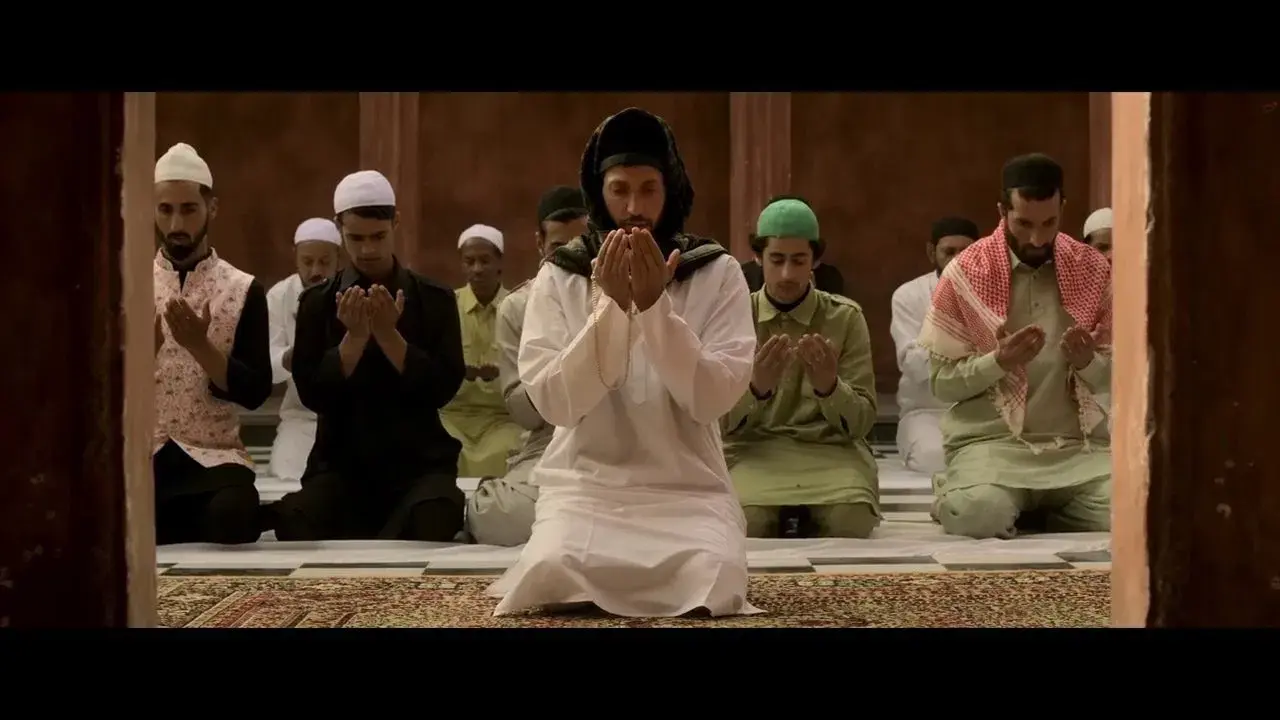 ज्ञानवापी फाइलें: एक दर्जी की हत्या की कहानी