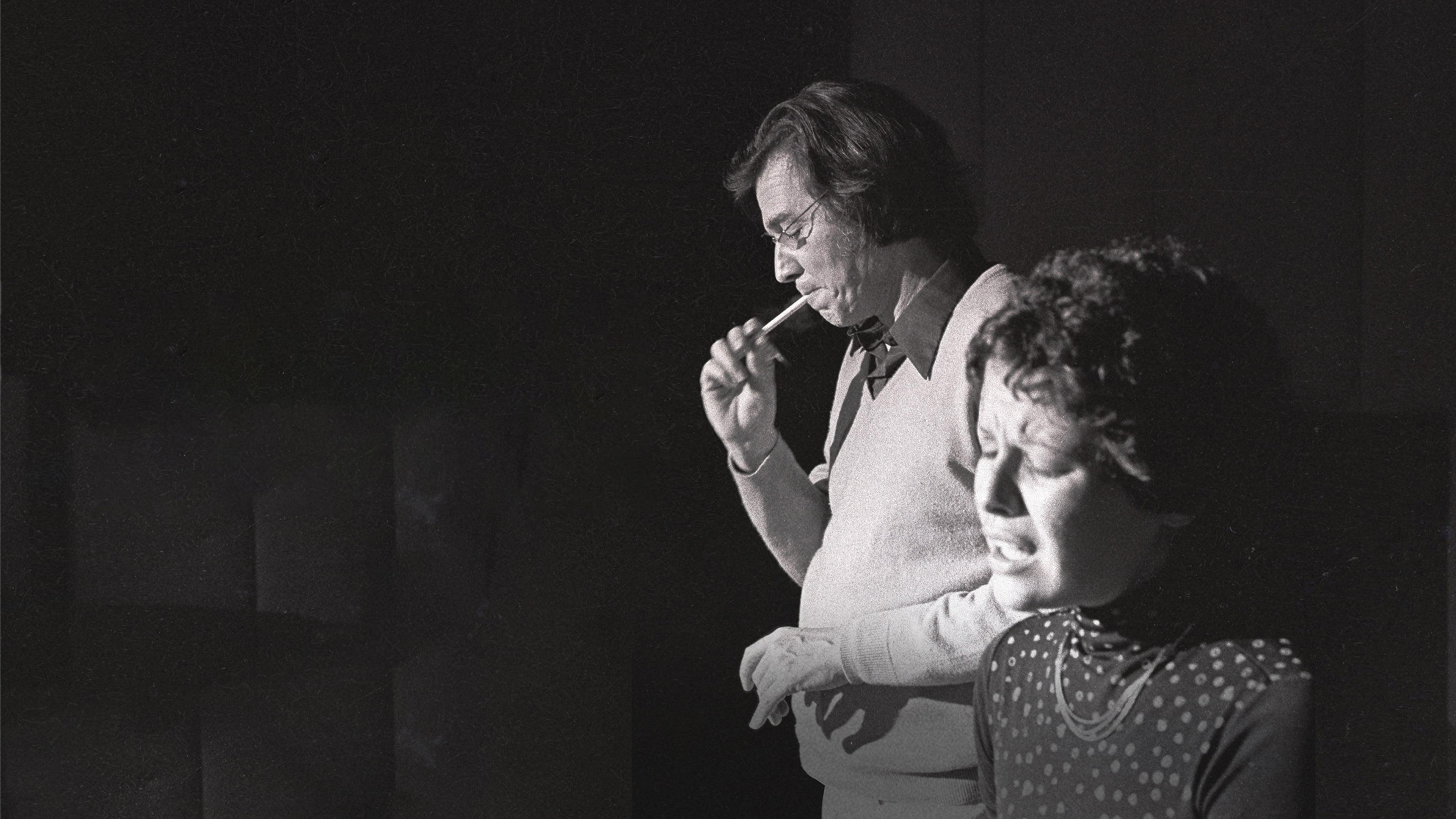 Elis & Tom: Só Tinha de Ser com Você