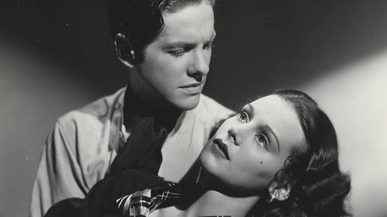 O Último Trem de Madri