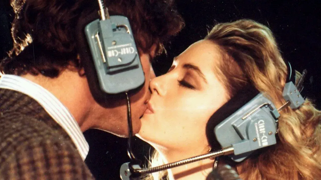 Onze Dias, Onze Noites