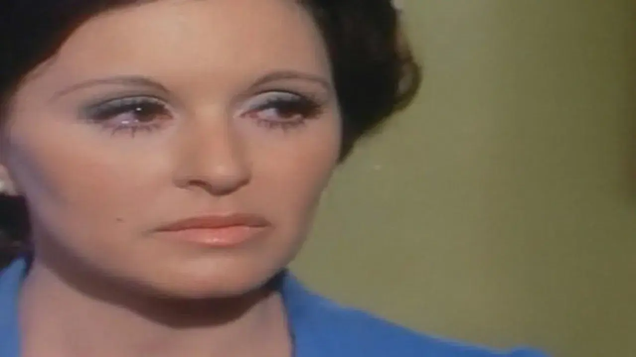 على من نطلق الرصاص