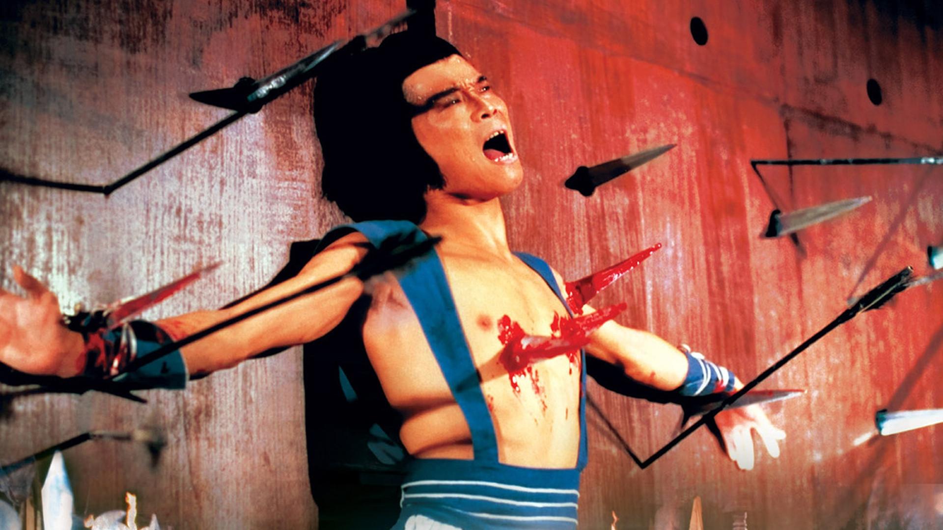 Os Vingadores Mascarados