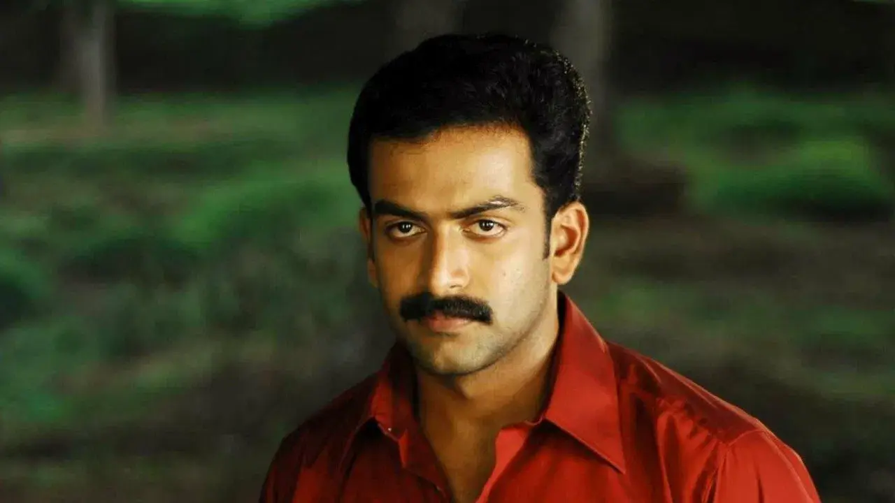 വീരാളിപ്പട്ട്