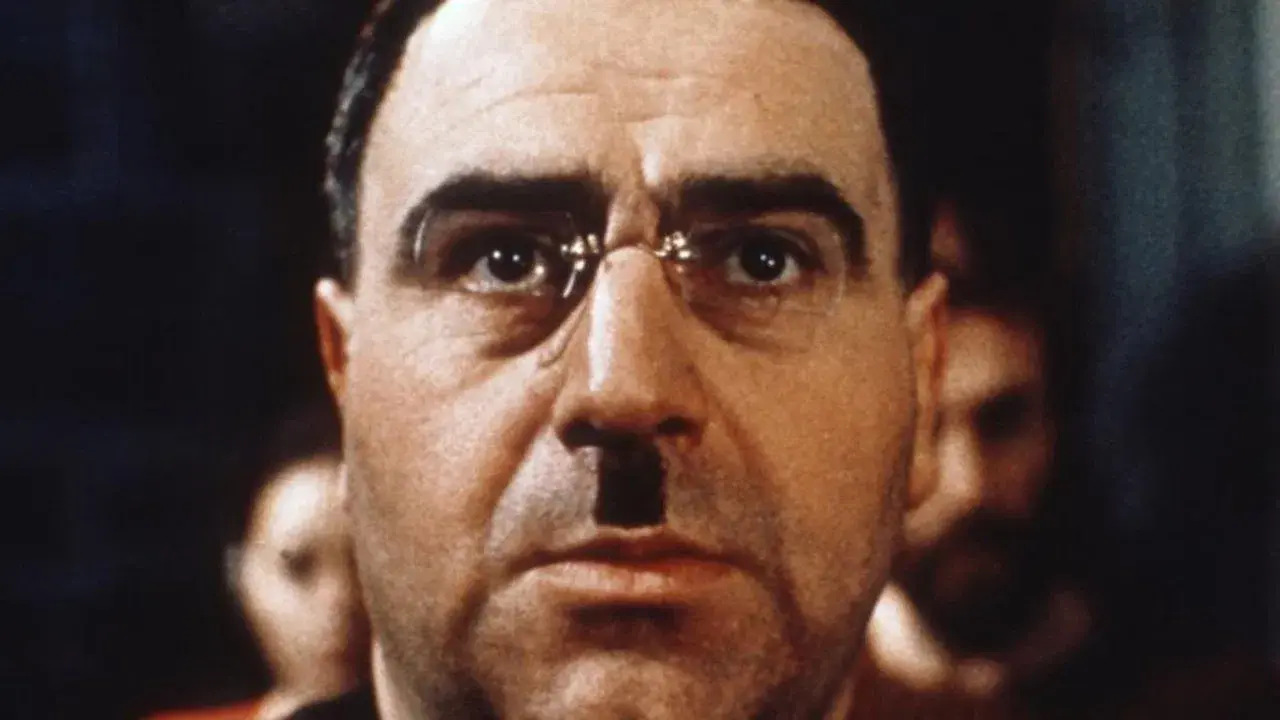 Arrependimento Sem Perdão