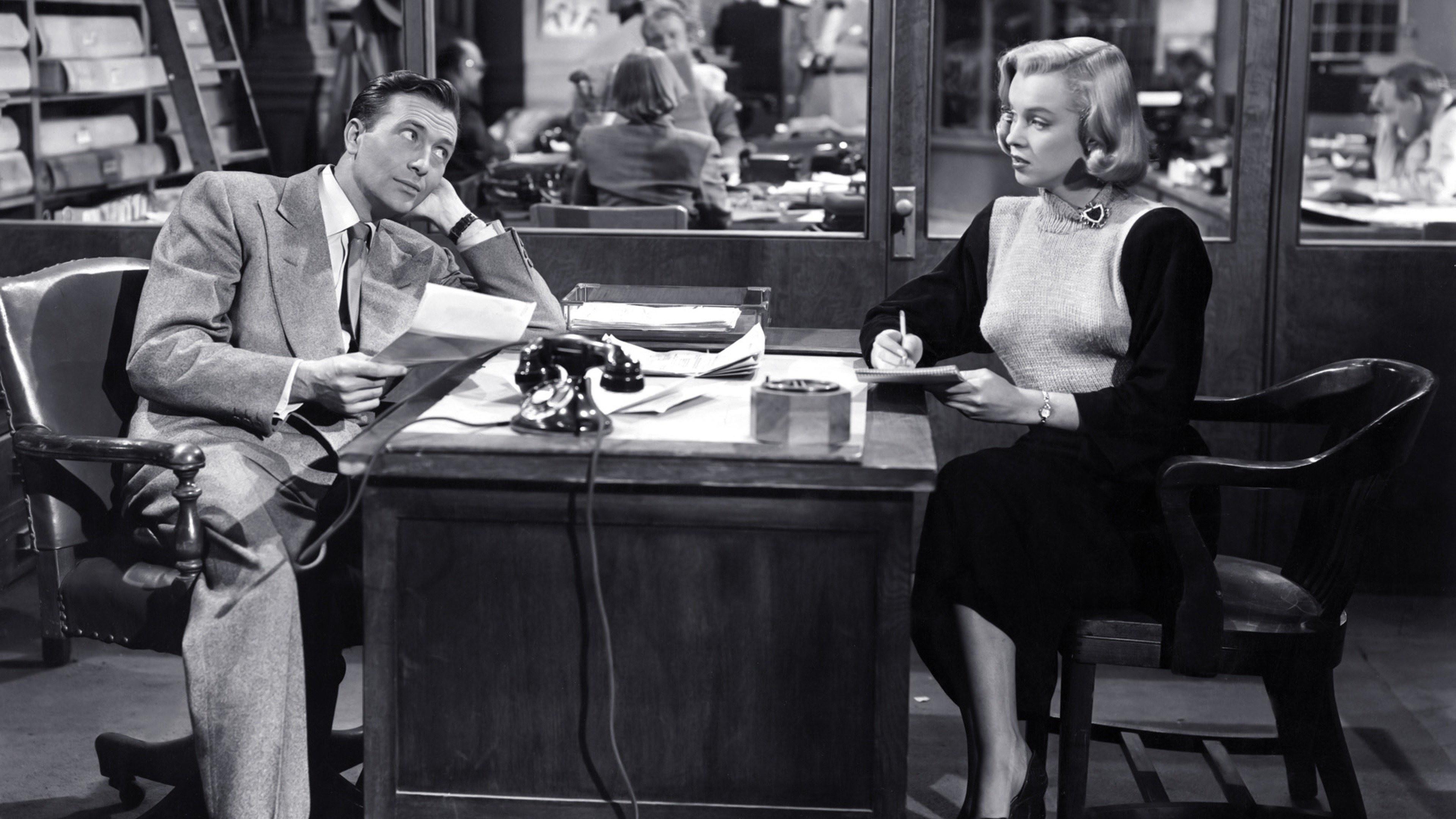 Em Cada Lar, Um Romance