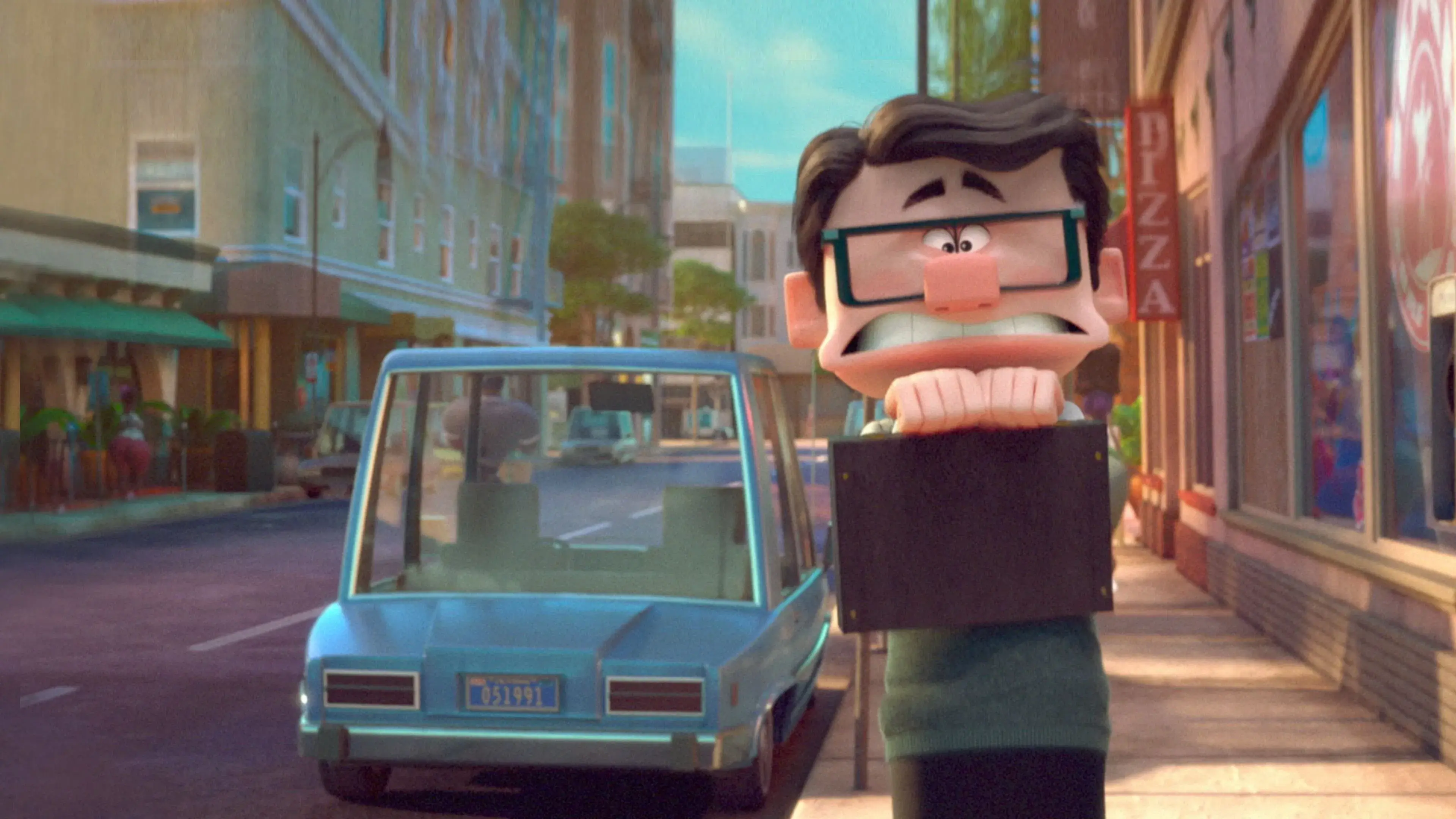 Cabeça ou Coração