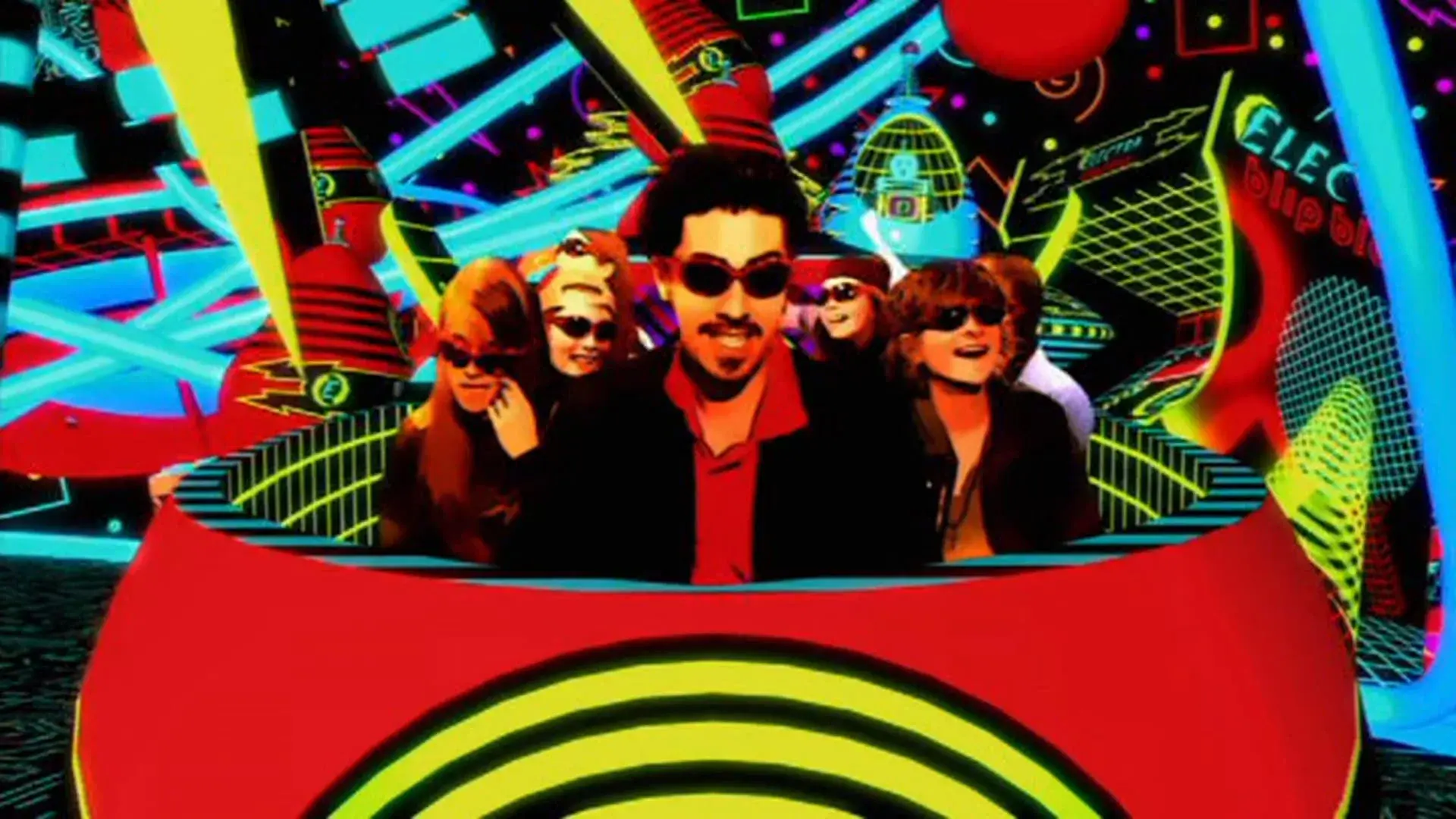 As Aventuras do Pequeno Peregrino