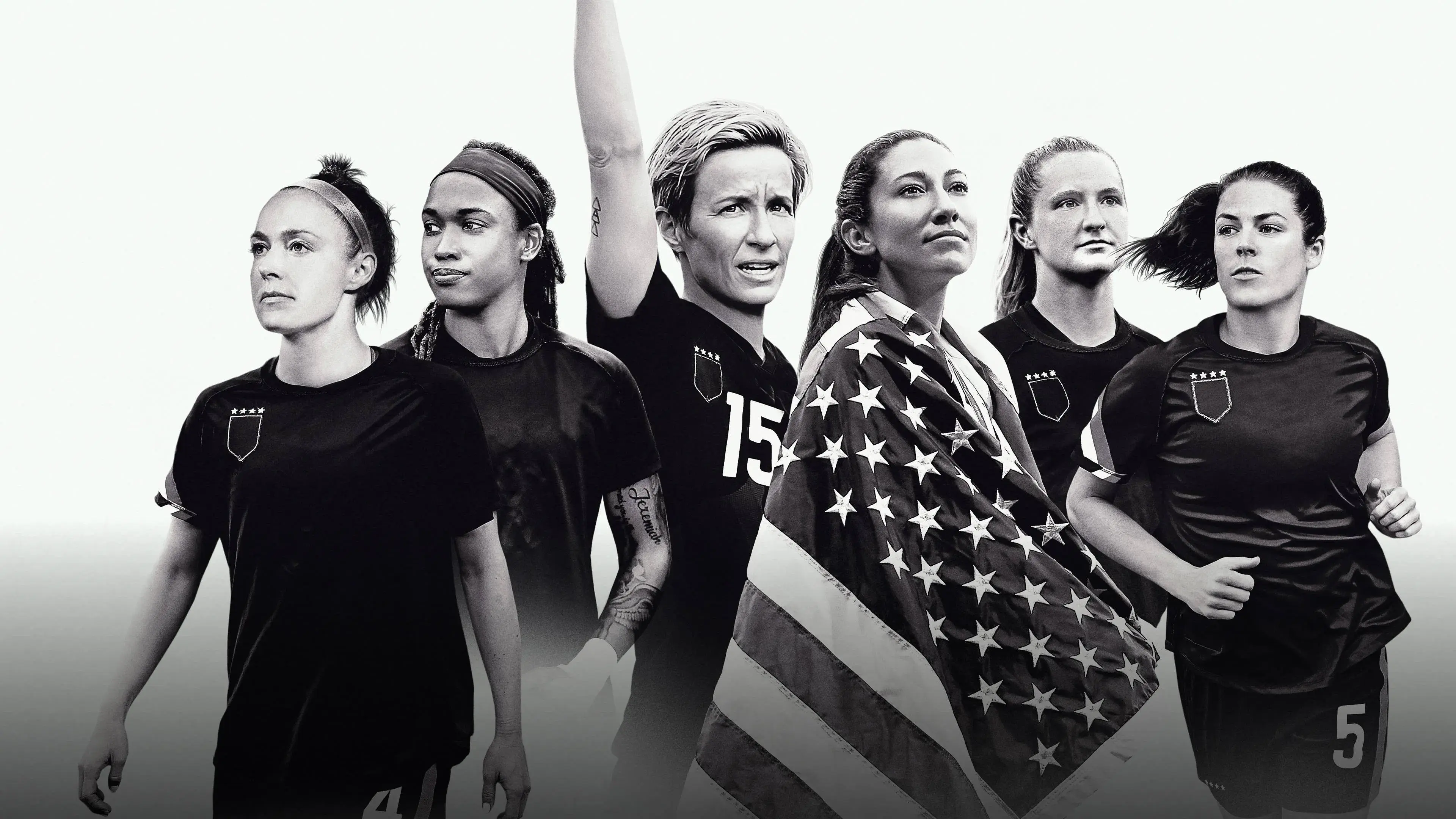 LFG: Quanto É Suficiente?