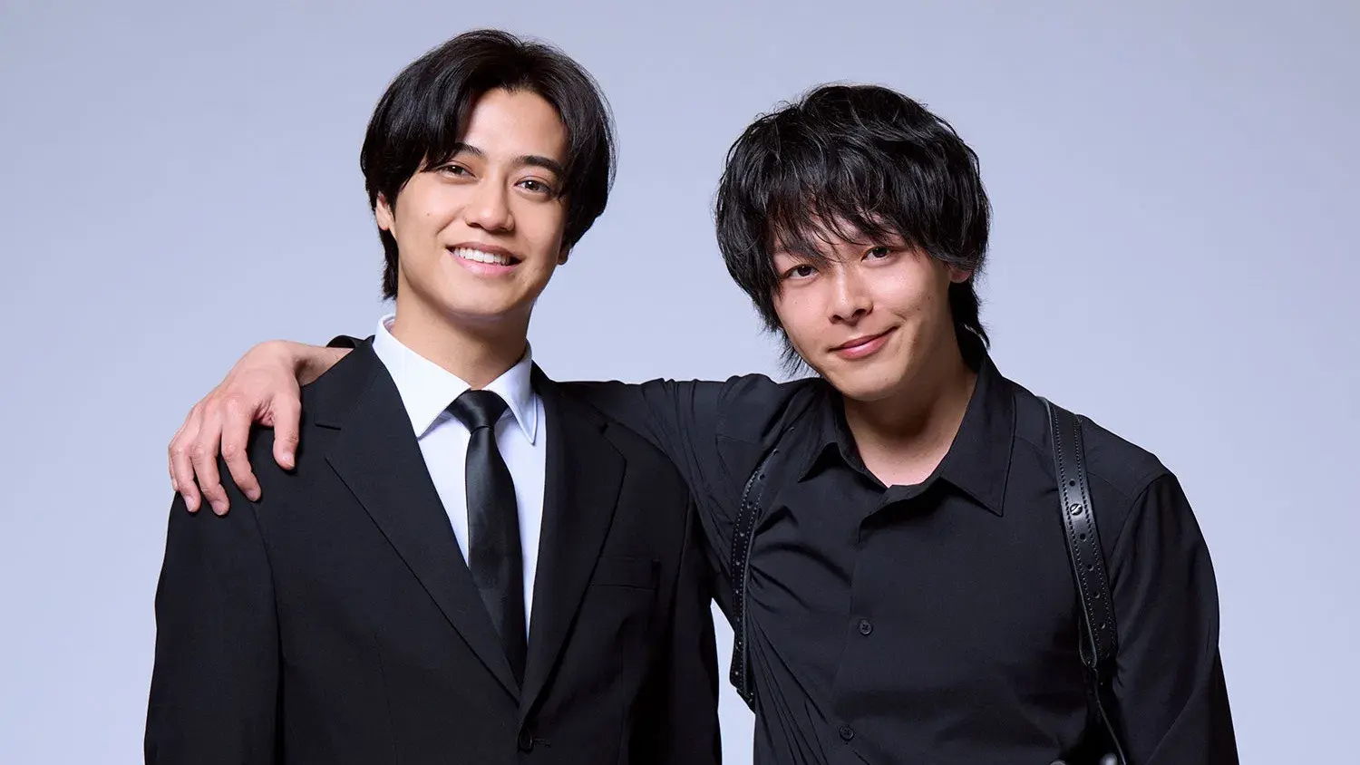 DOPE 麻薬取締部特捜課