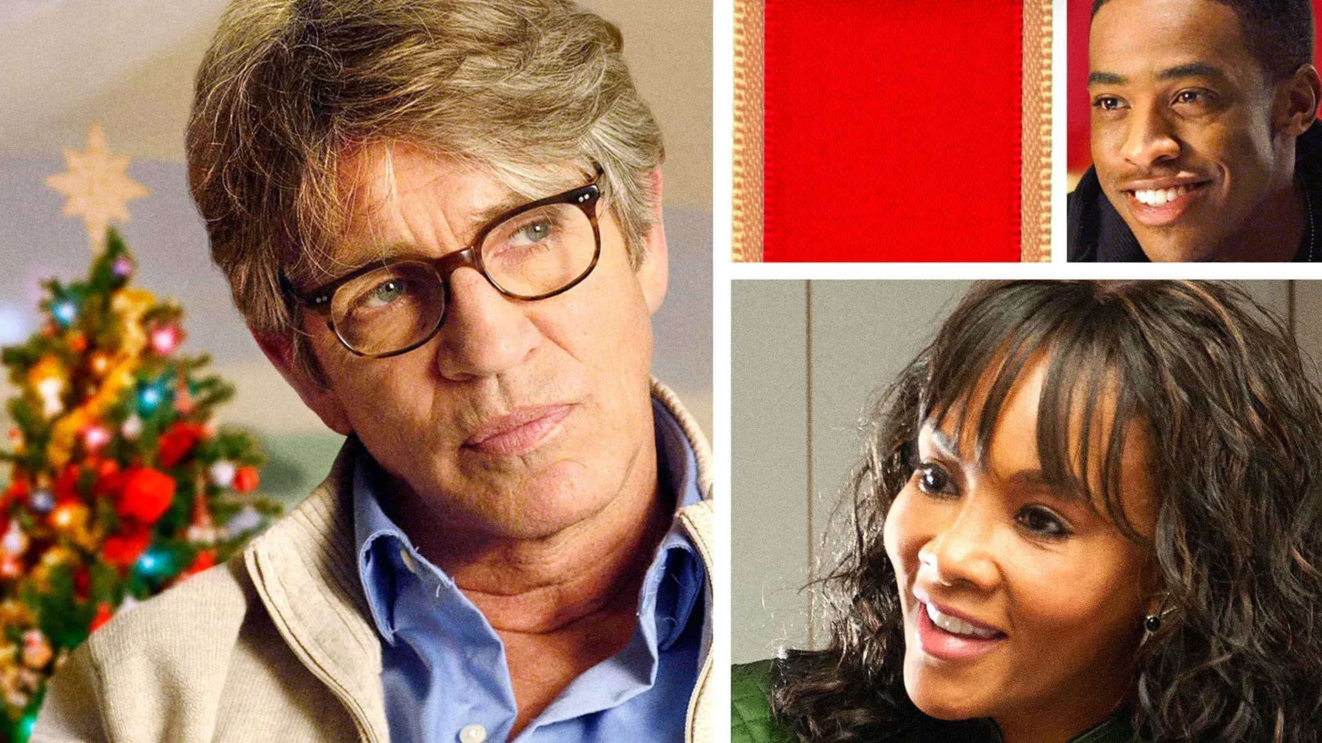 Um Presente Perfeito