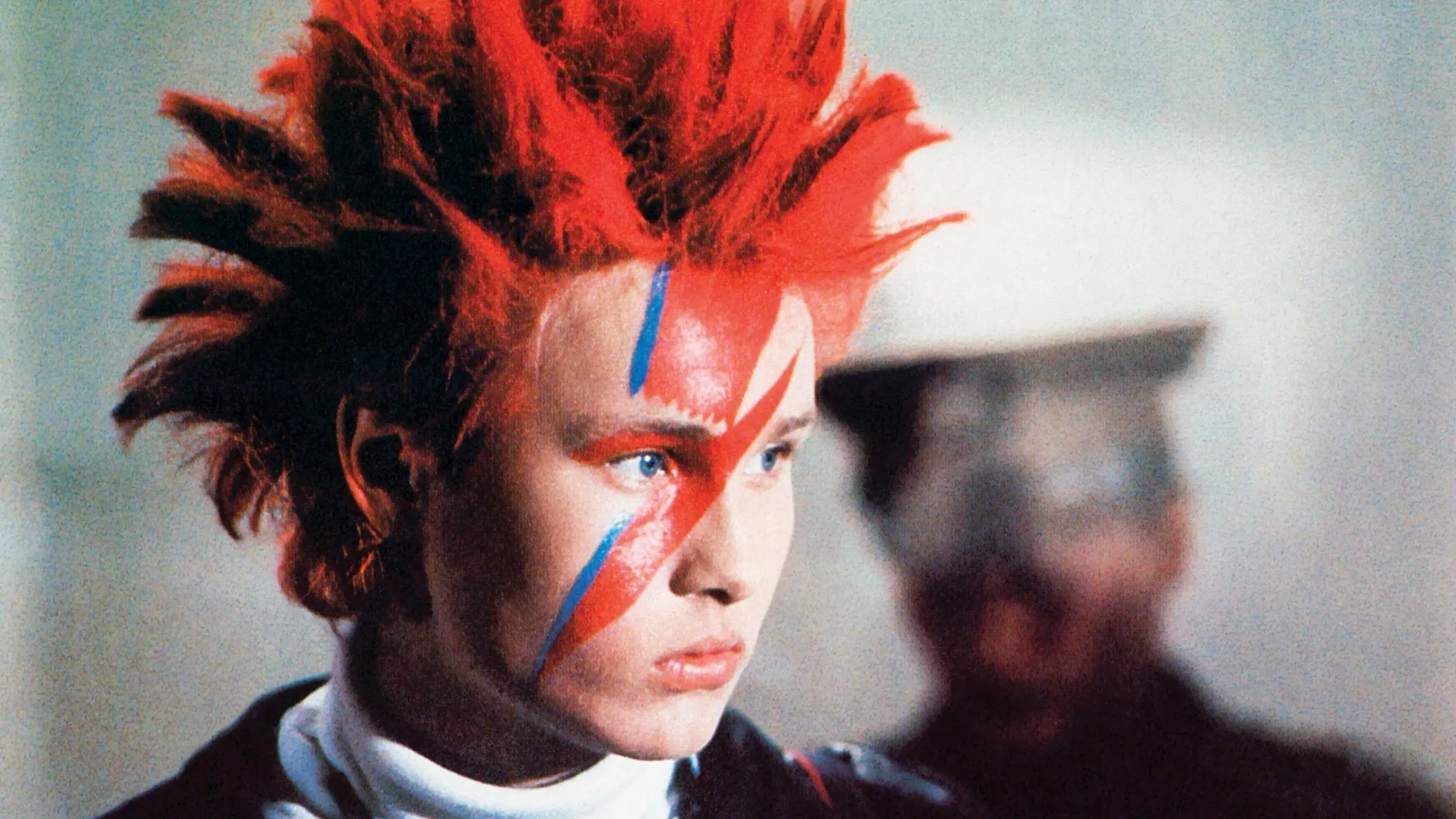 O Successo É a Melhor Vingança