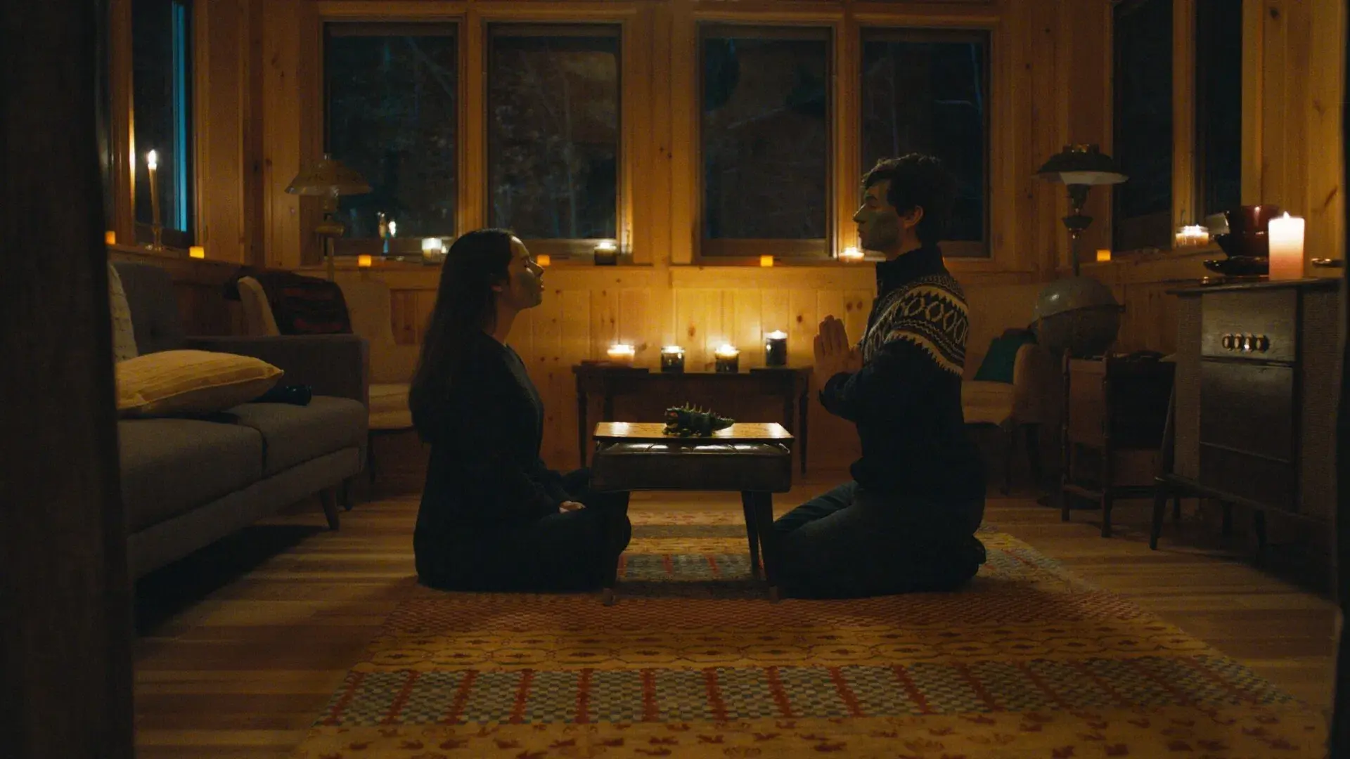 Como Impedir um Assalto