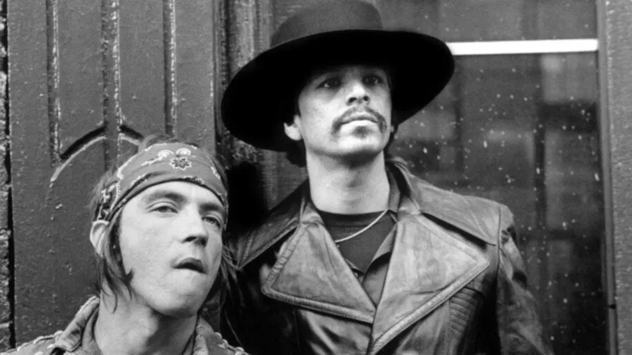 Souls - Liderança Desafiada