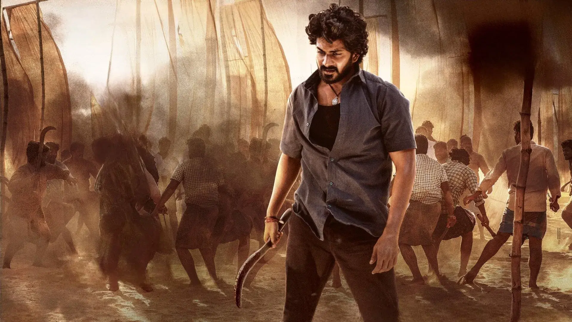 పెద కాపు-1