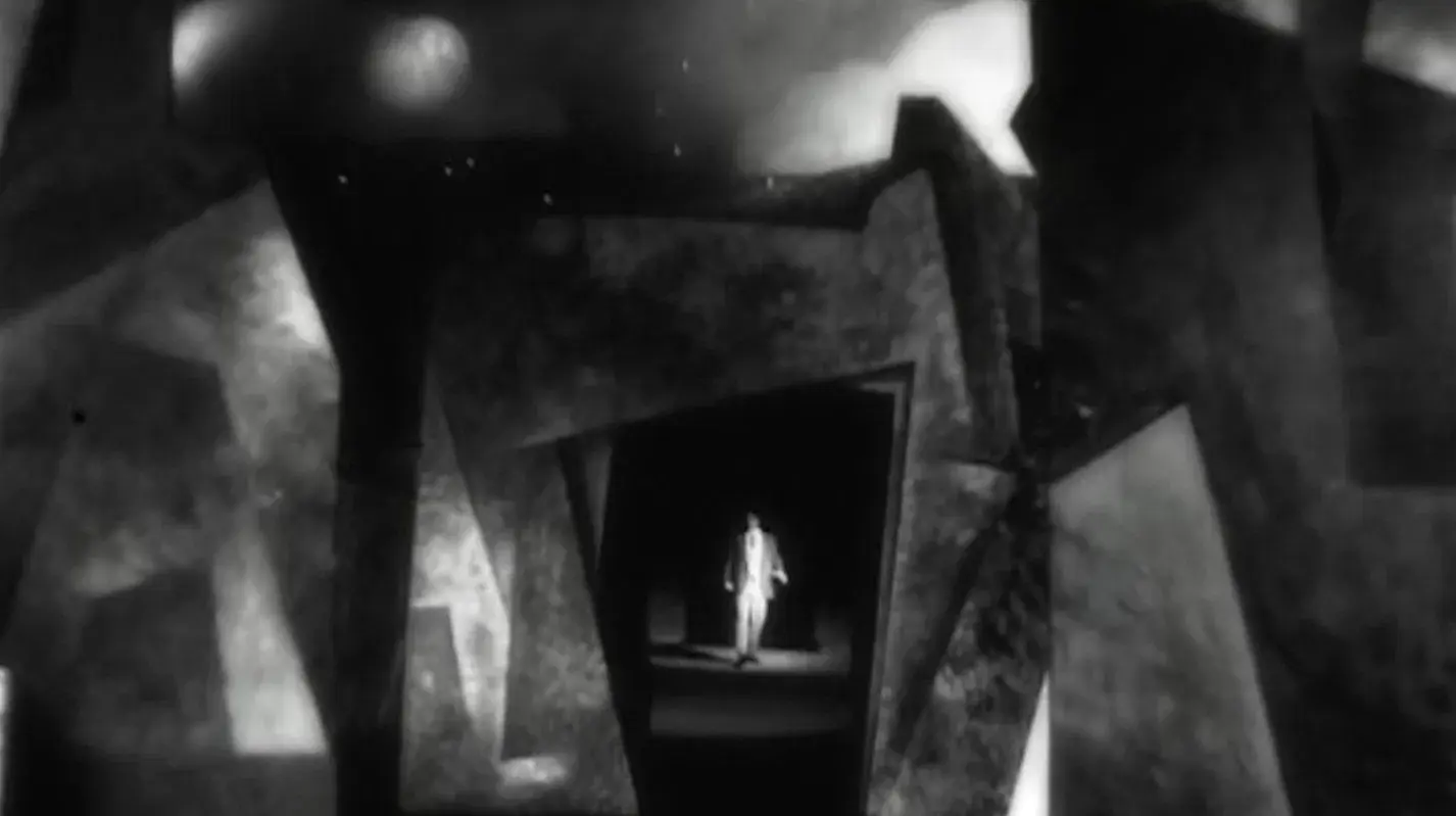 O Chamado de Cthulhu