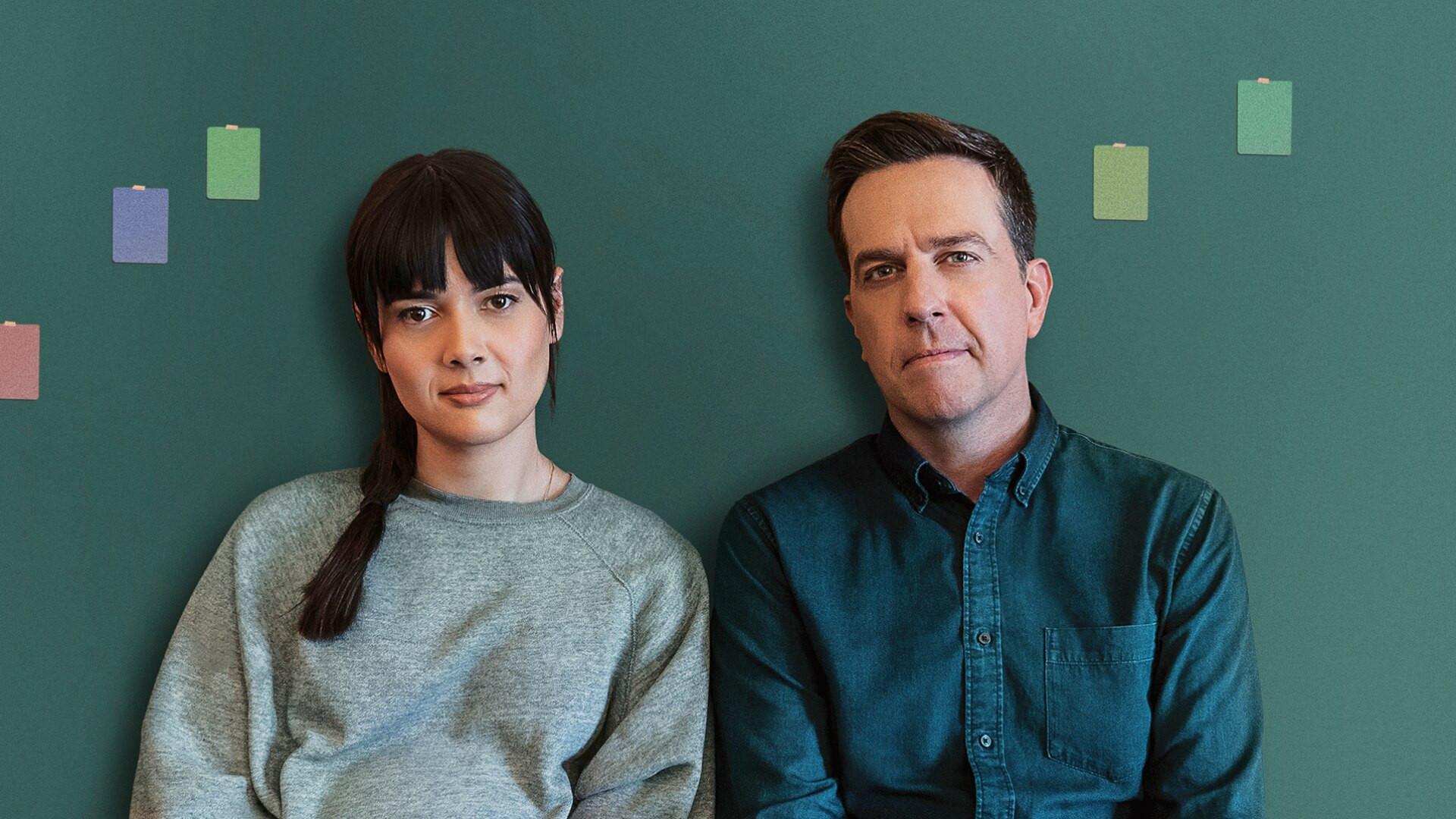 Juntos Mas Separados