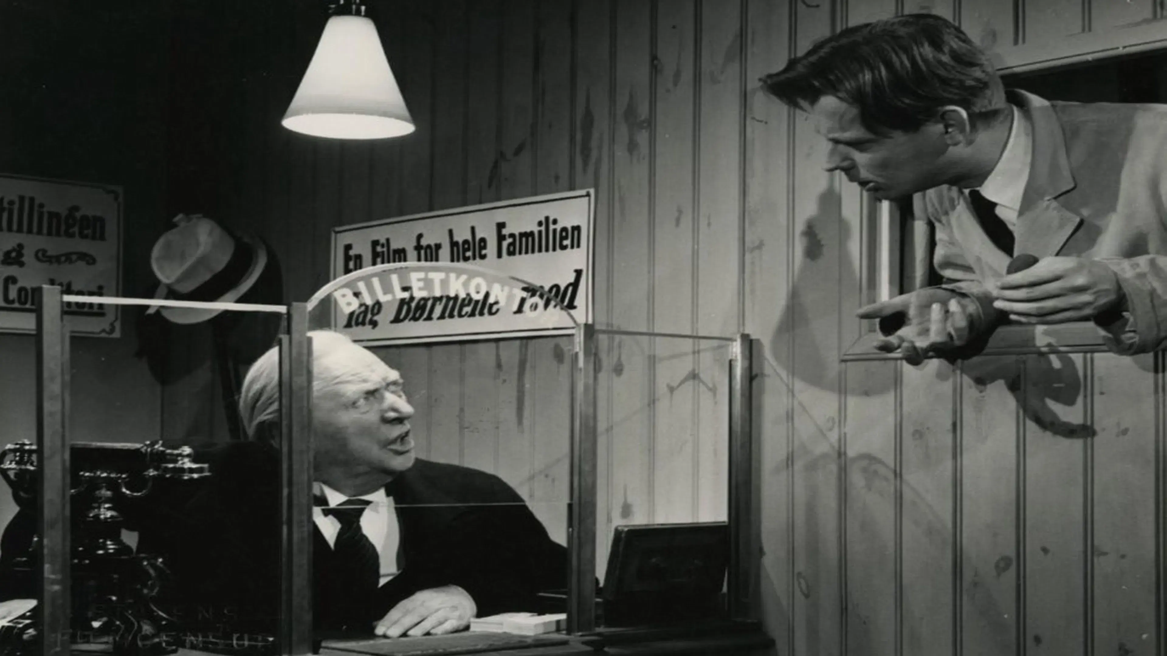 Kristiane af Marstal